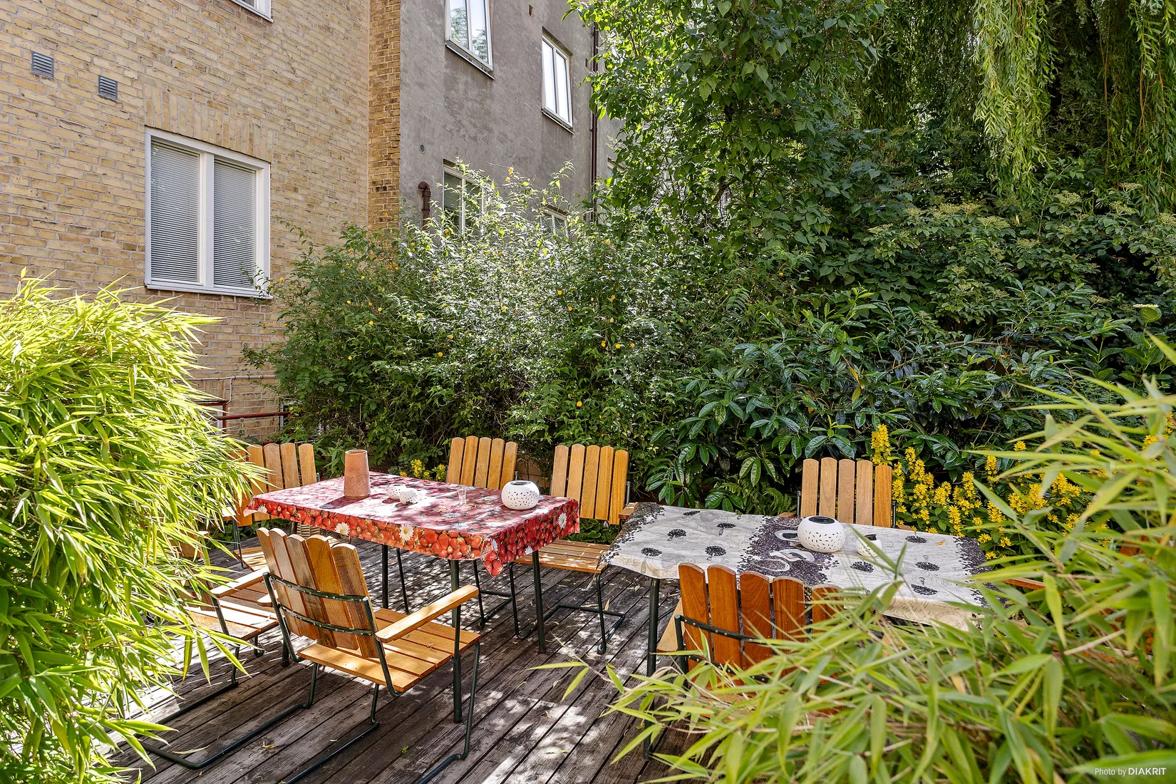 Bostadsrätt, Göingeplan 10C, Nobeltorget, Malmö