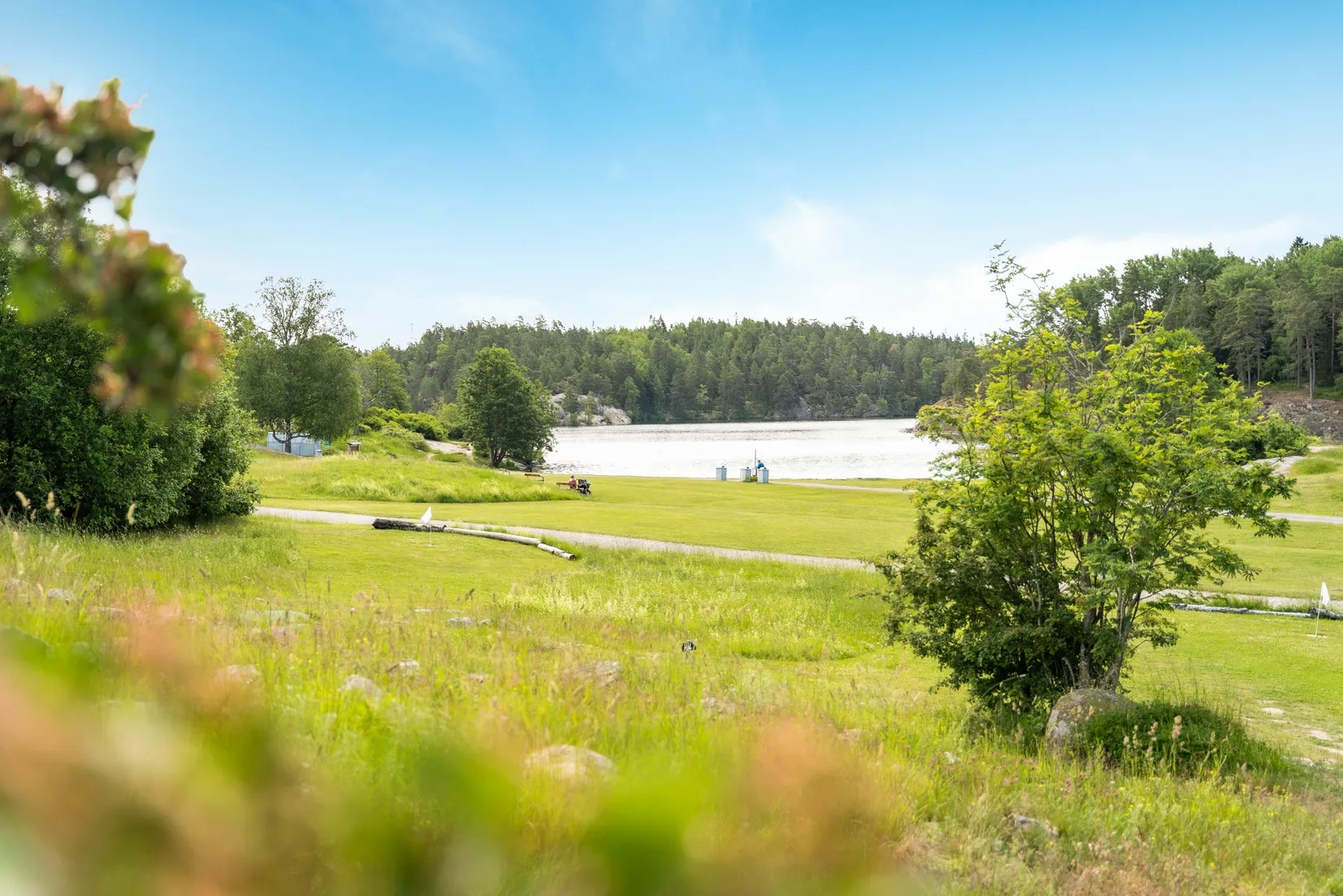 Bostadsrätt, Rusthållarvägen 141, 2tr, Bagarmossen, Stockholm