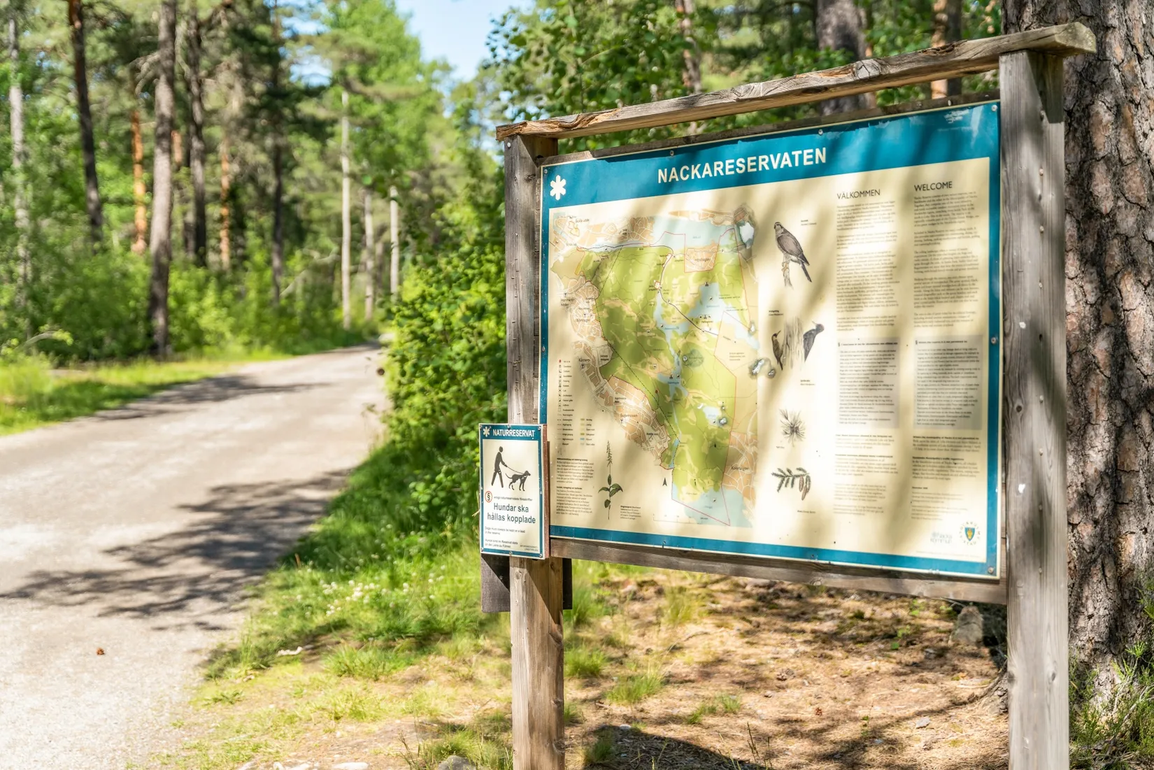 Bostadsrätt, Rusthållarvägen 141, 2tr, Bagarmossen, Stockholm