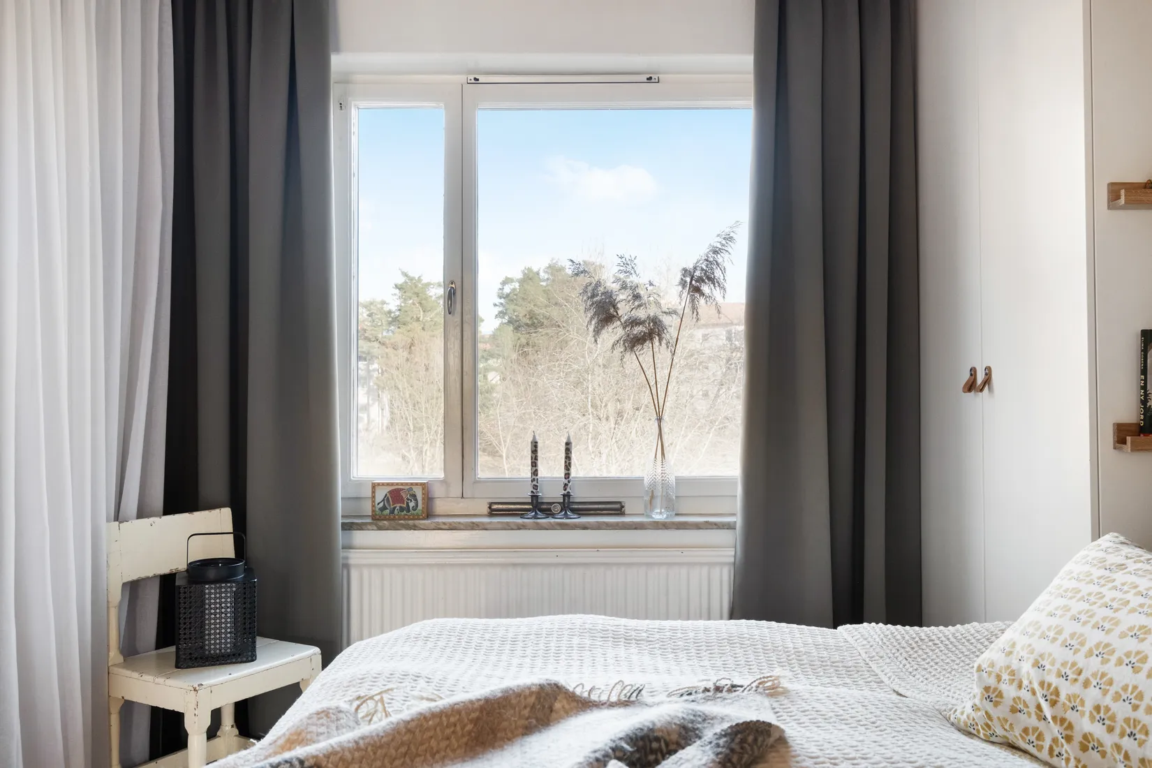 Bostadsrätt, Rusthållarvägen 141, 2tr, Bagarmossen, Stockholm