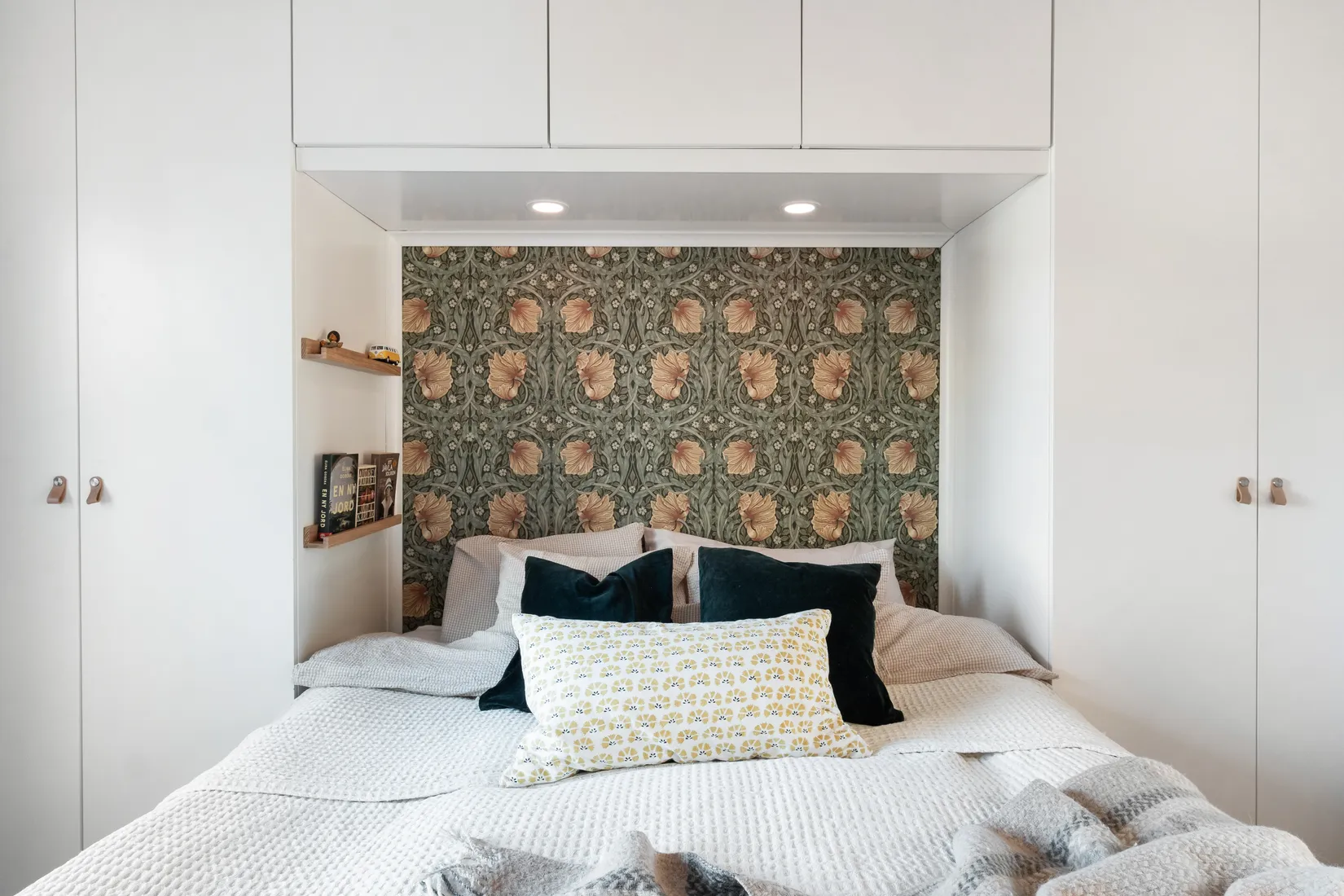 Bostadsrätt, Rusthållarvägen 141, 2tr, Bagarmossen, Stockholm