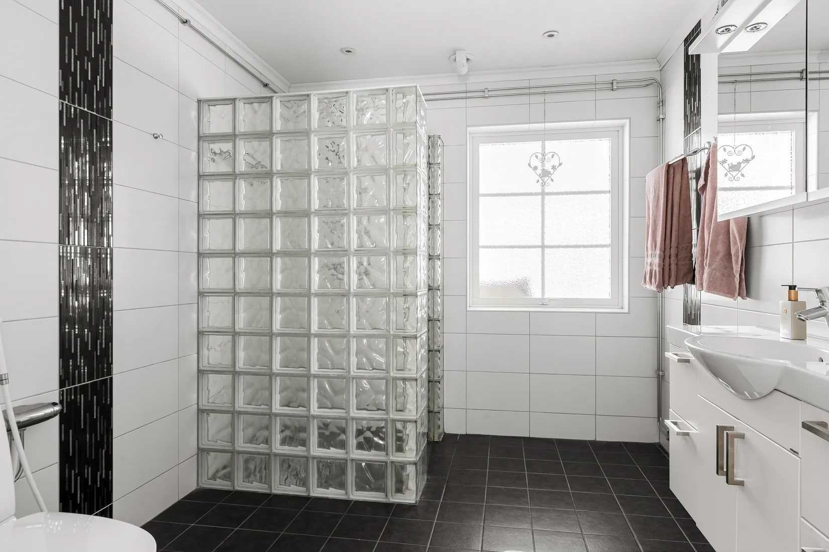 Villa, Dammfallsvägen 17, Hammaren, Hofors