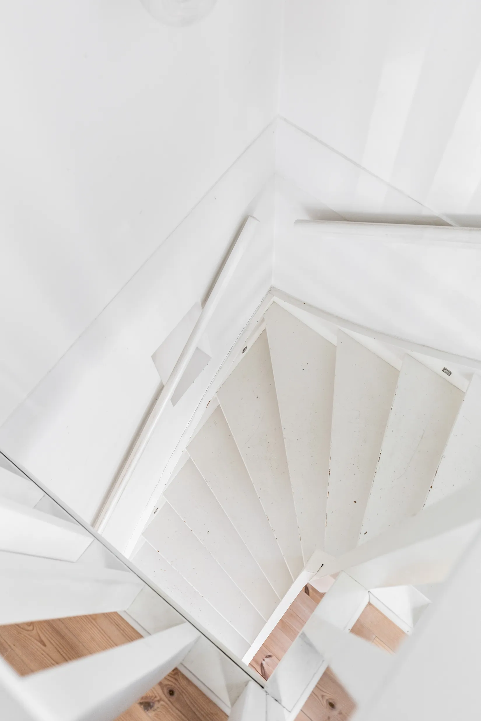 Bostadsrätt, Radhus, Torngatan 25, Kirseberg, Malmö