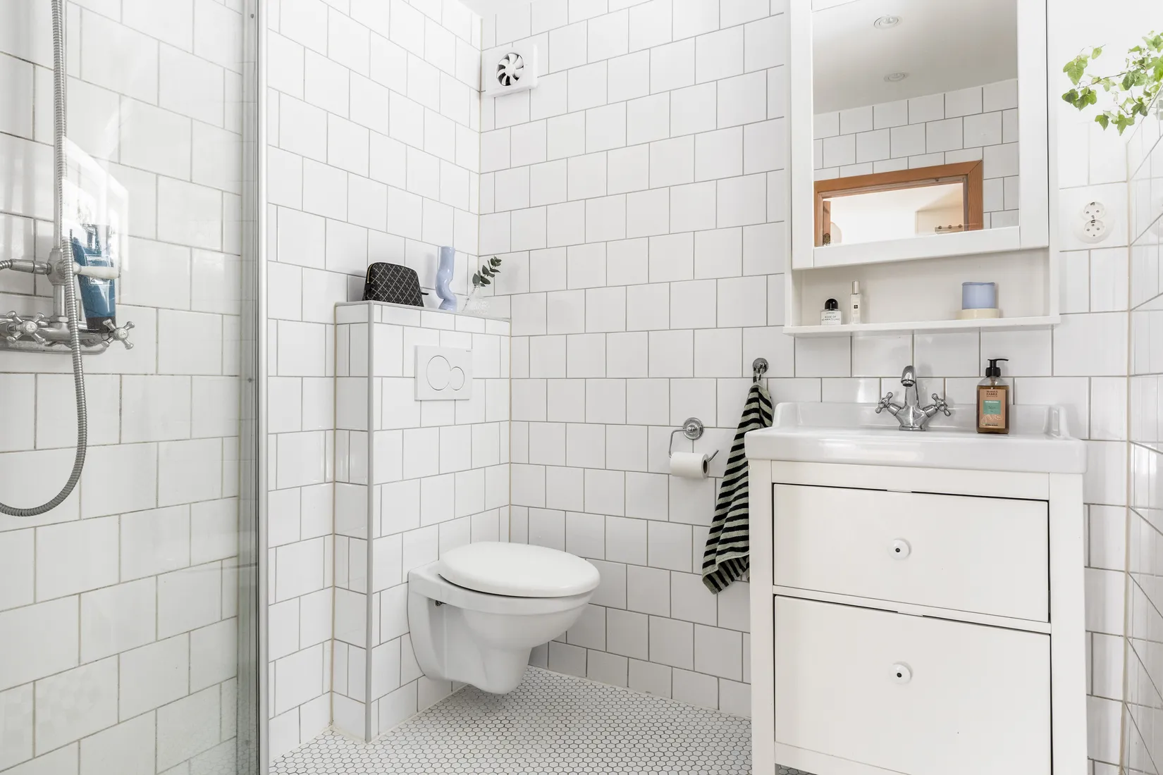 Bostadsrätt, Radhus, Torngatan 25, Kirseberg, Malmö