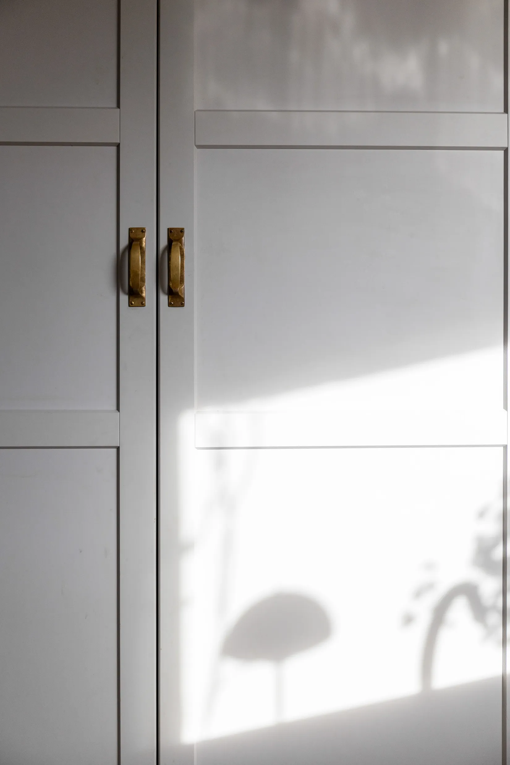 Bostadsrätt, Radhus, Torngatan 25, Kirseberg, Malmö