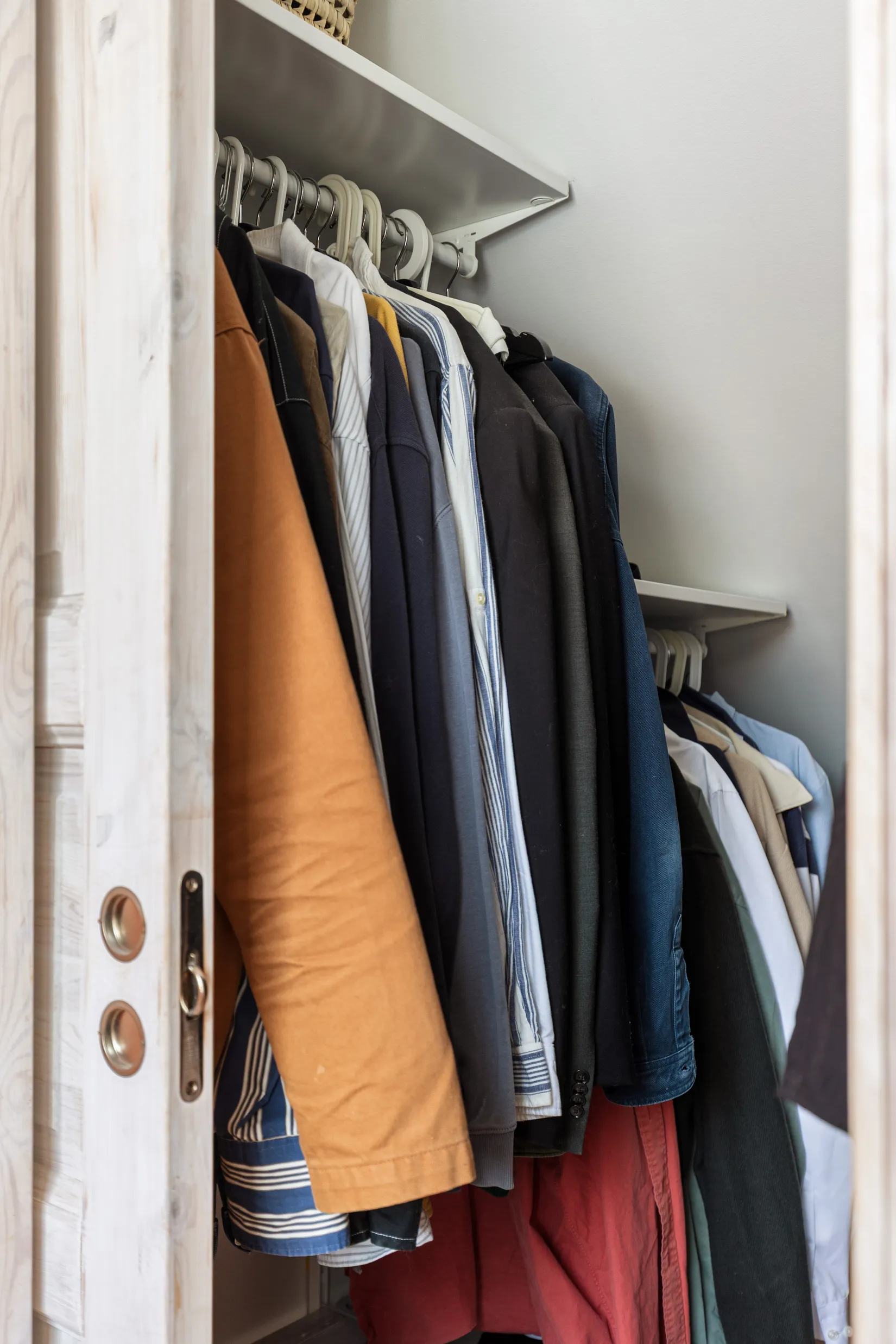 Bostadsrätt, Radhus, Torngatan 25, Kirseberg, Malmö