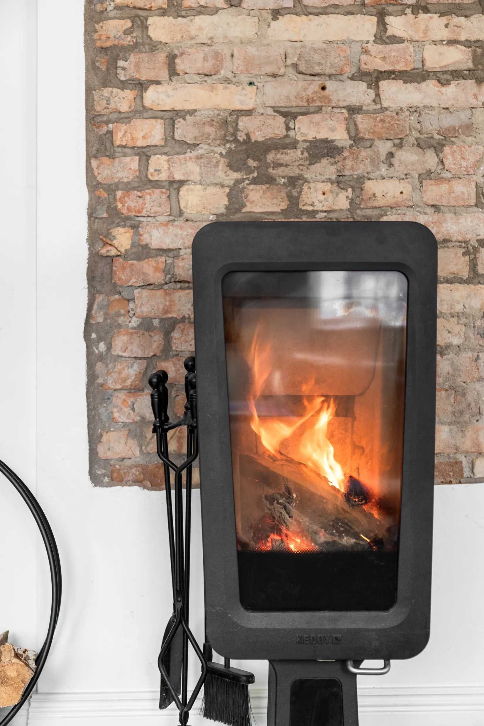 Bostadsrätt, Radhus, Torngatan 25, Kirseberg, Malmö