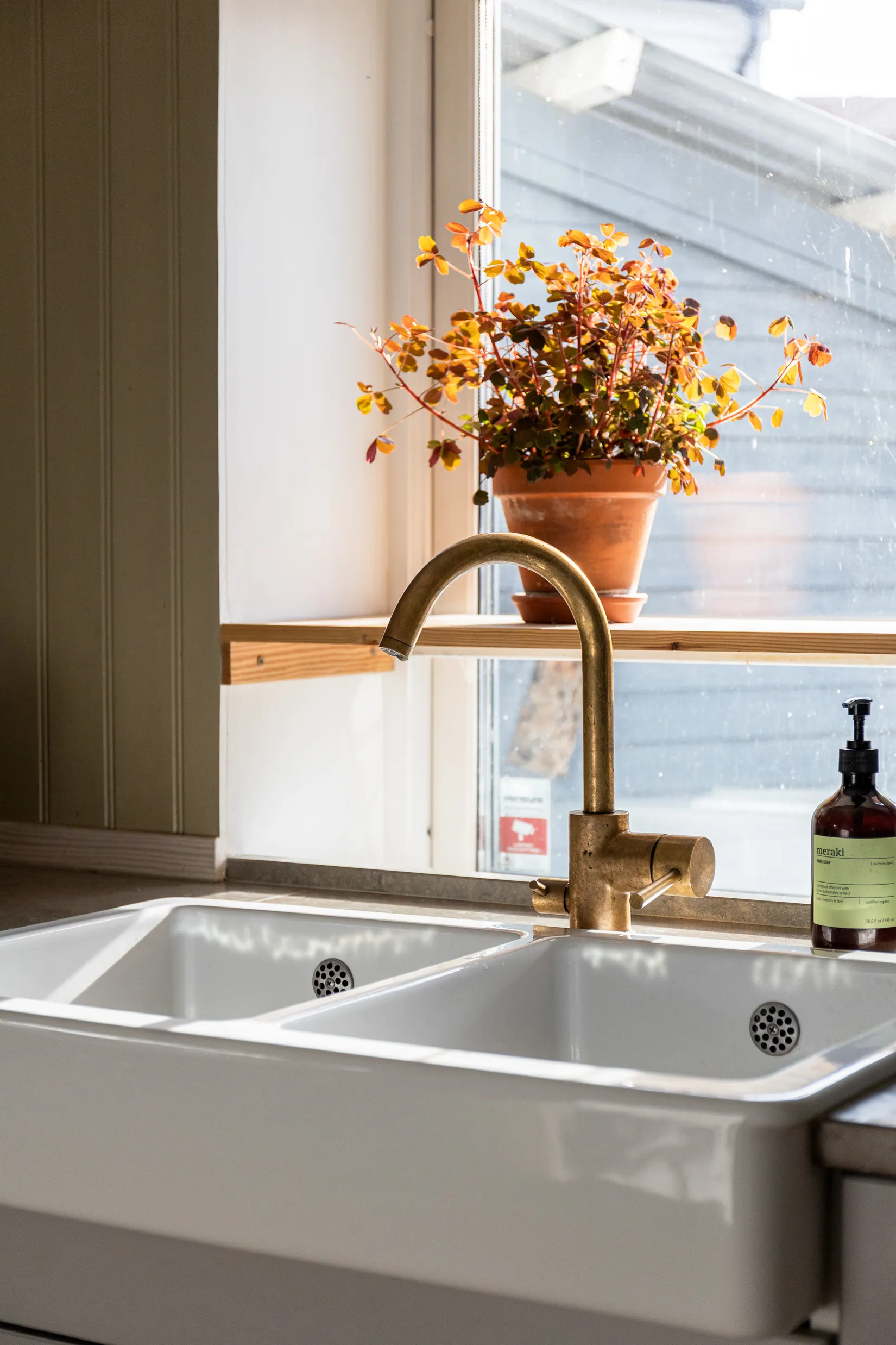 Bostadsrätt, Radhus, Torngatan 25, Kirseberg, Malmö