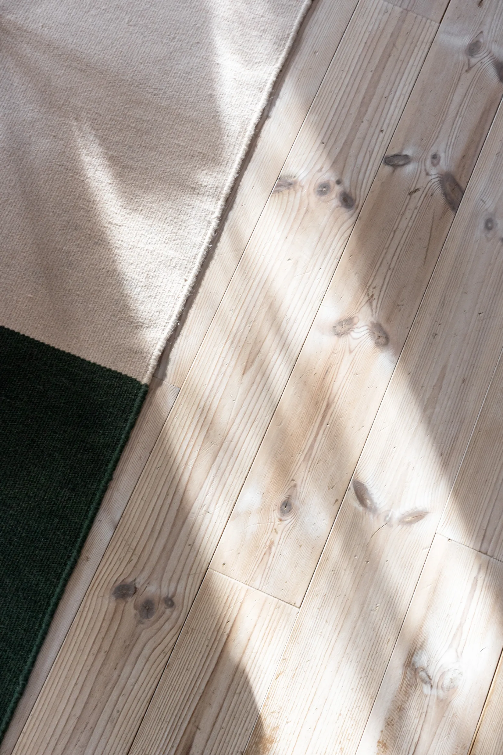 Bostadsrätt, Radhus, Torngatan 25, Kirseberg, Malmö