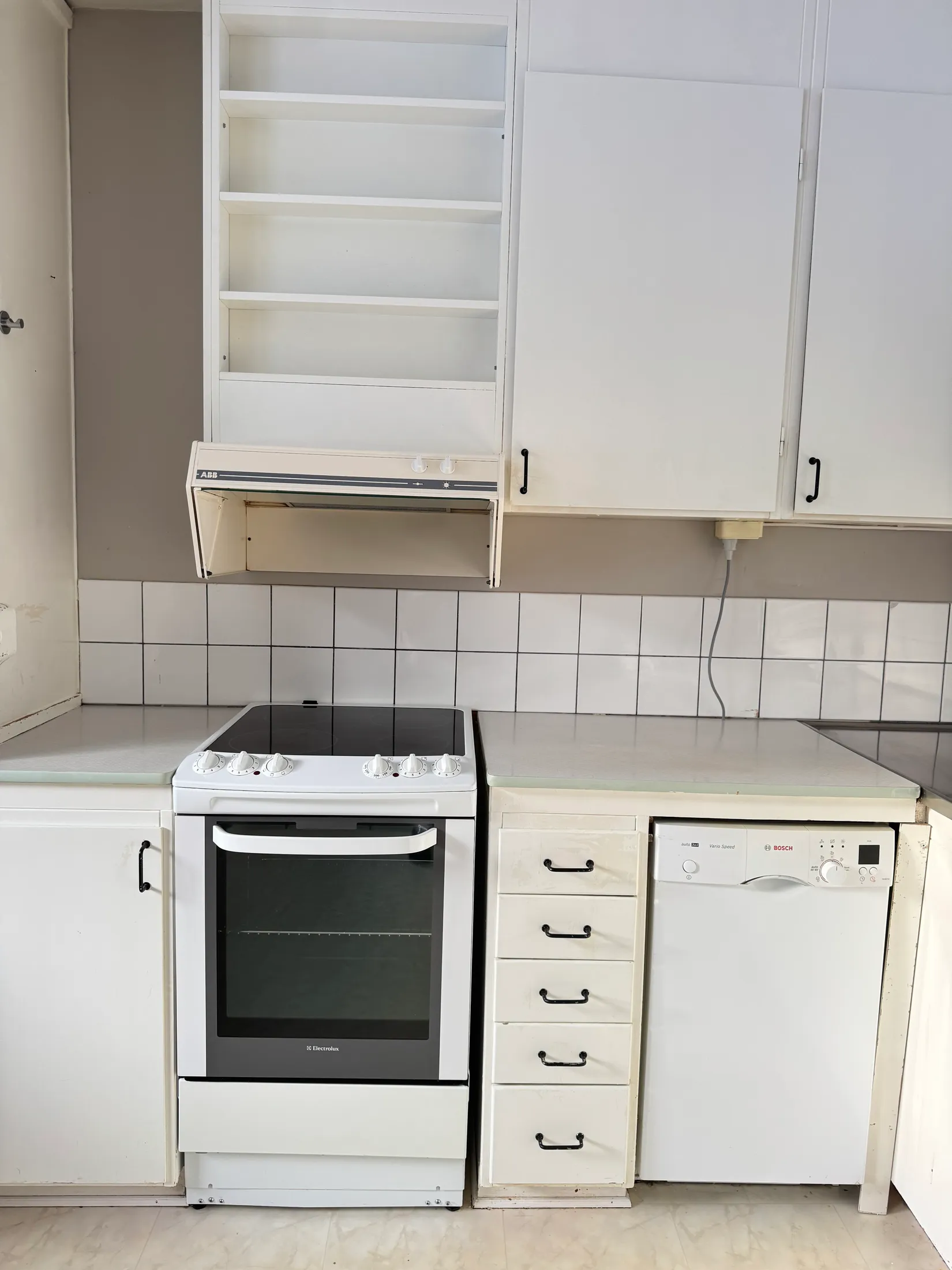 Bostadsrätt, Kihlmansgatan 16 B, Skogsbrynet, Köping