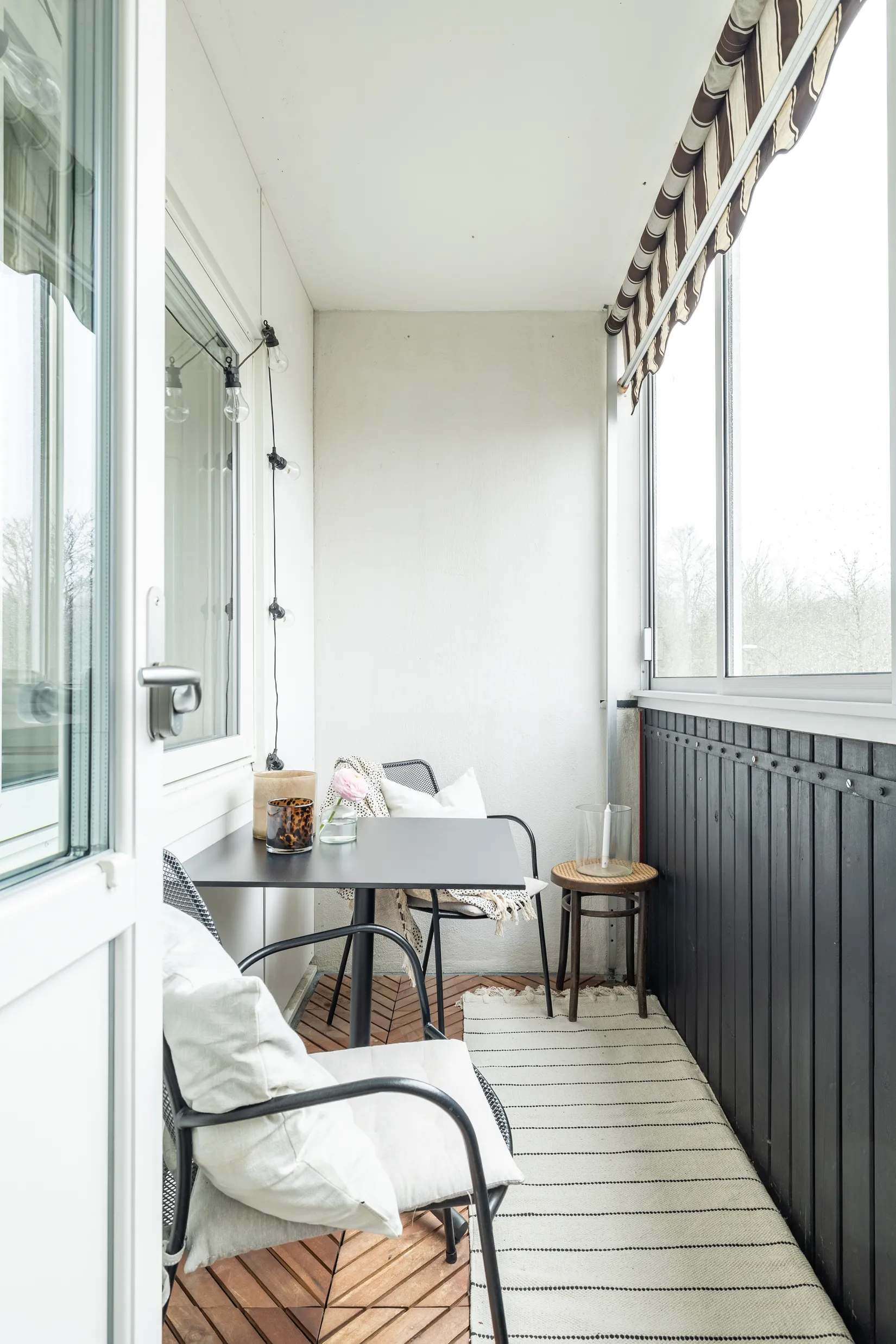 Bostadsrätt, Lagmansgatan 14 B, Värnamo