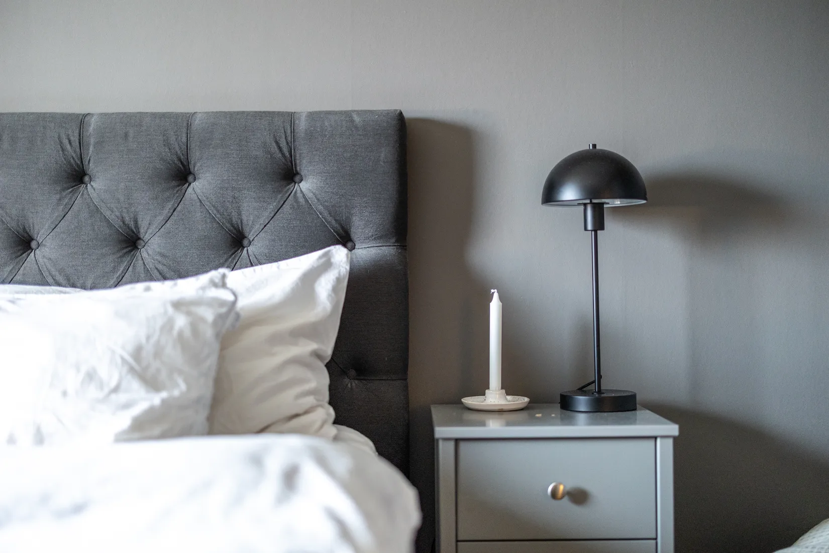 Bostadsrätt, Lagmansgatan 14 B, Värnamo