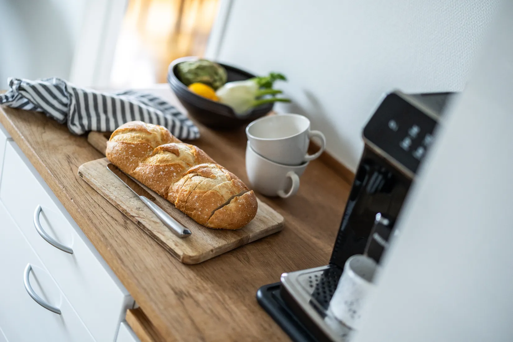 Bostadsrätt, Lagmansgatan 14 B, Värnamo