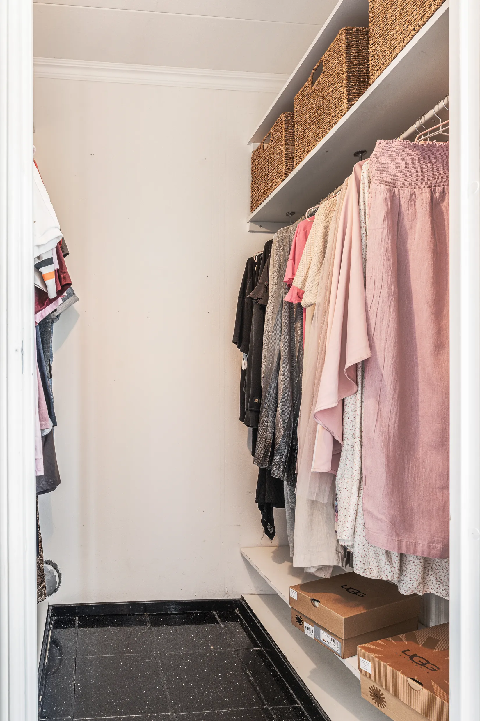 Villa, Öresundsgatan 33, Planteringen, Helsingborg