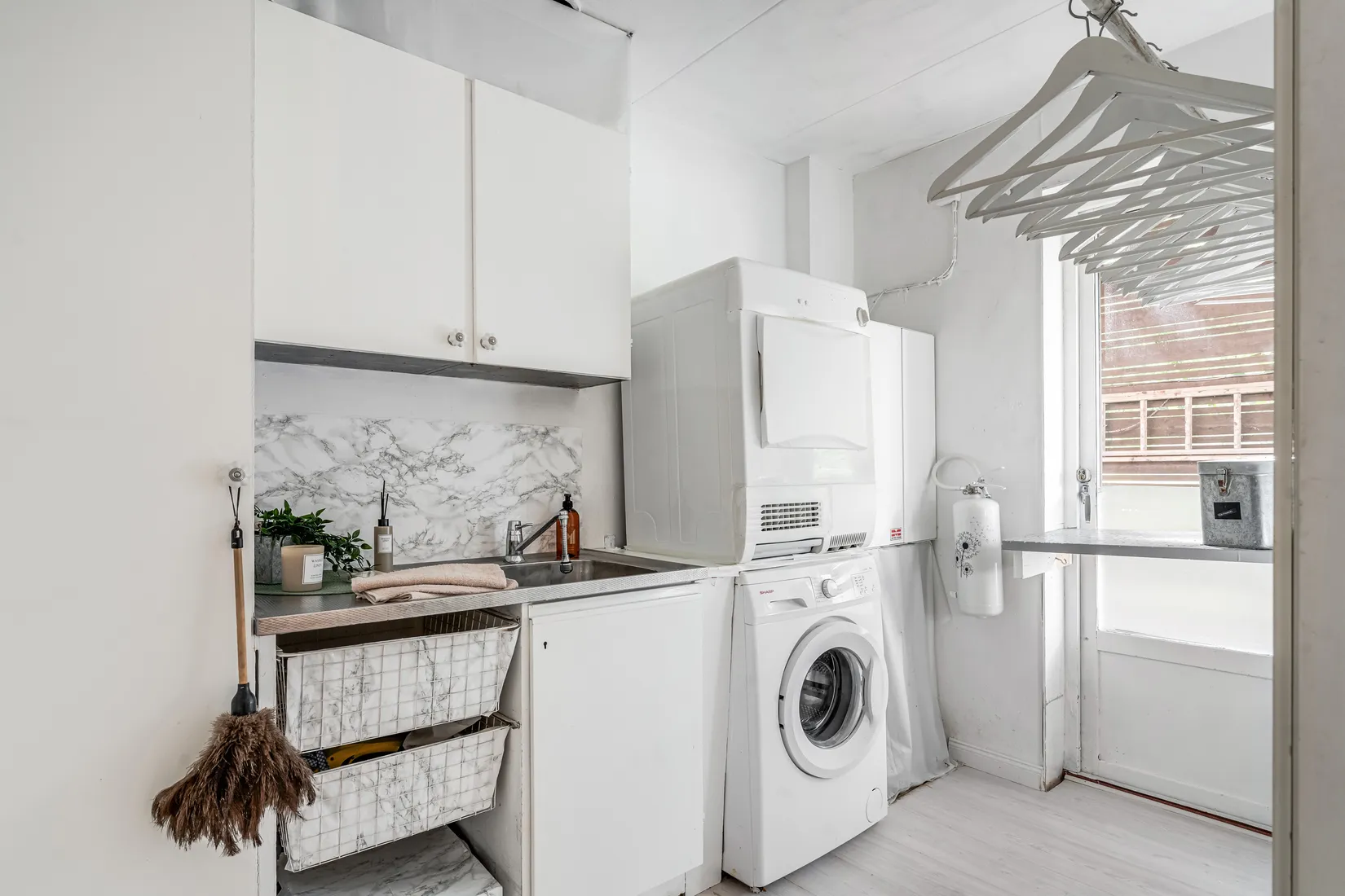 Villa, Öresundsgatan 33, Planteringen, Helsingborg