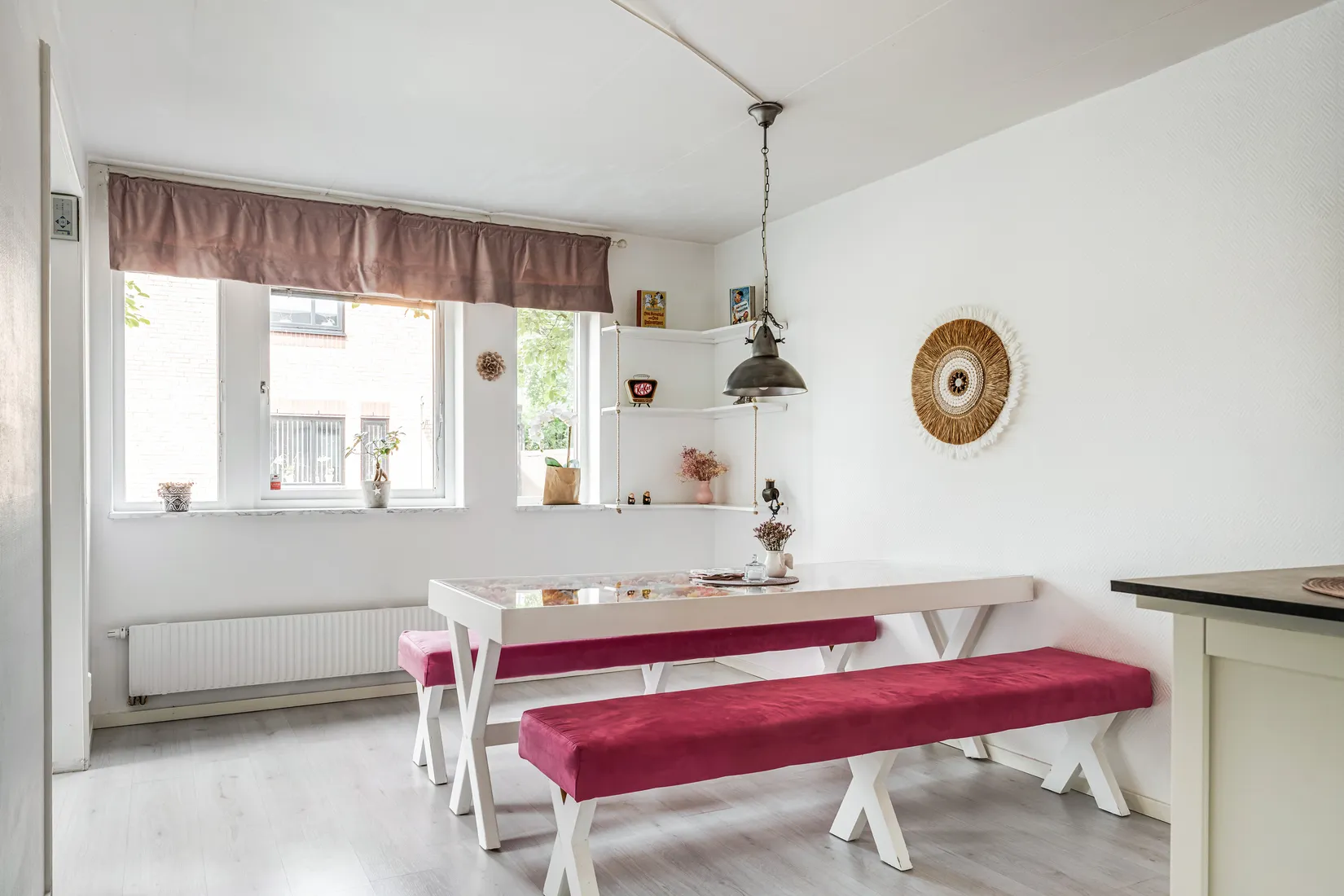 Villa, Öresundsgatan 33, Planteringen, Helsingborg