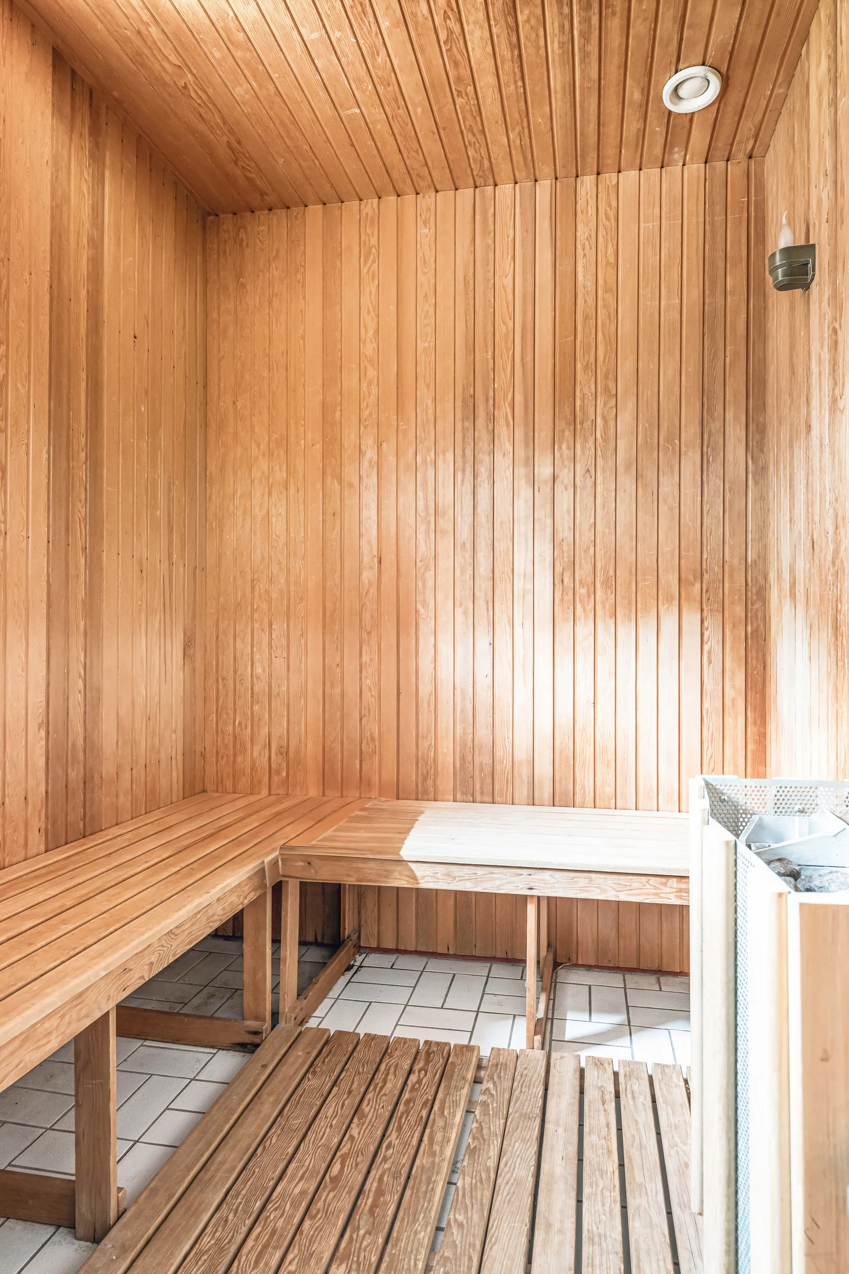 Villa, Öresundsgatan 33, Planteringen, Helsingborg