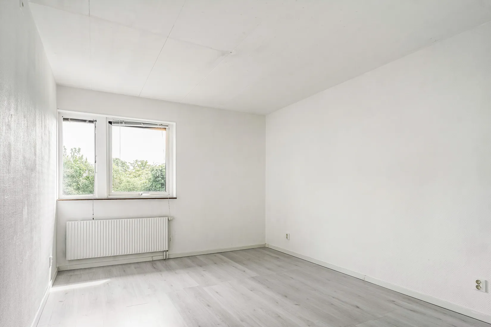 Villa, Öresundsgatan 33, Planteringen, Helsingborg