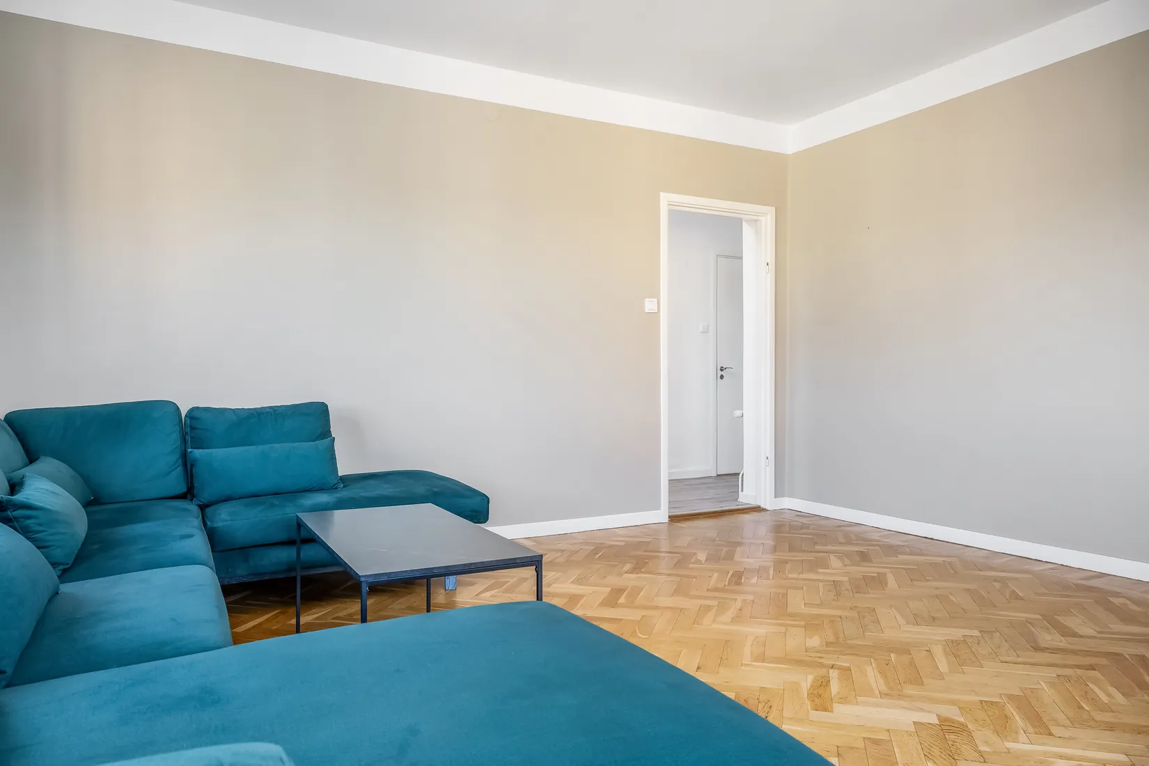 Bostadsrätt, Nanolfsvägen 16A, Centralt, Finspång