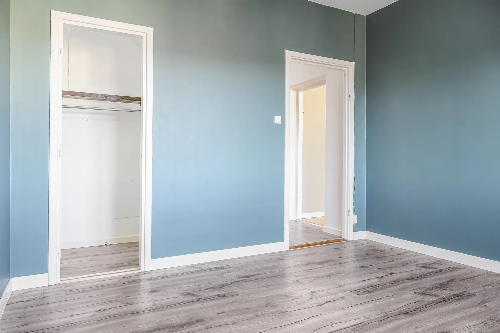 Bostadsrätt, Nanolfsvägen 16A, Centralt, Finspång