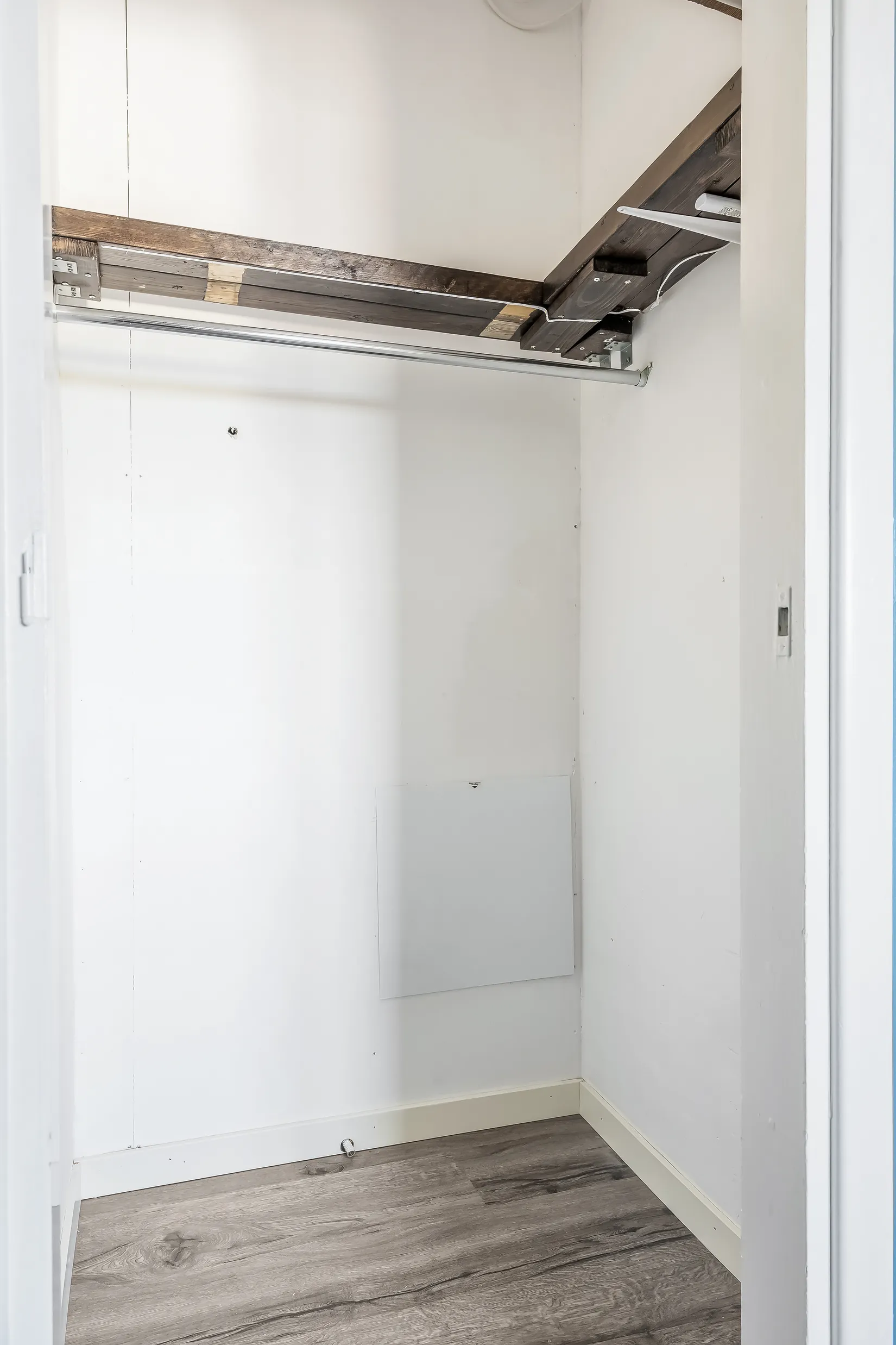 Bostadsrätt, Nanolfsvägen 16A, Centralt, Finspång