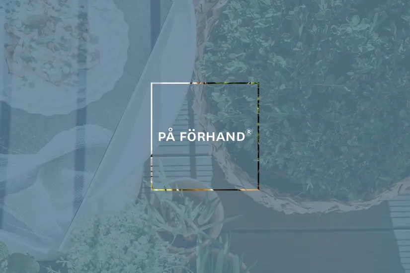 Bostadsrätt, Furusundsgatan 21B, Gärdet, Stockholm