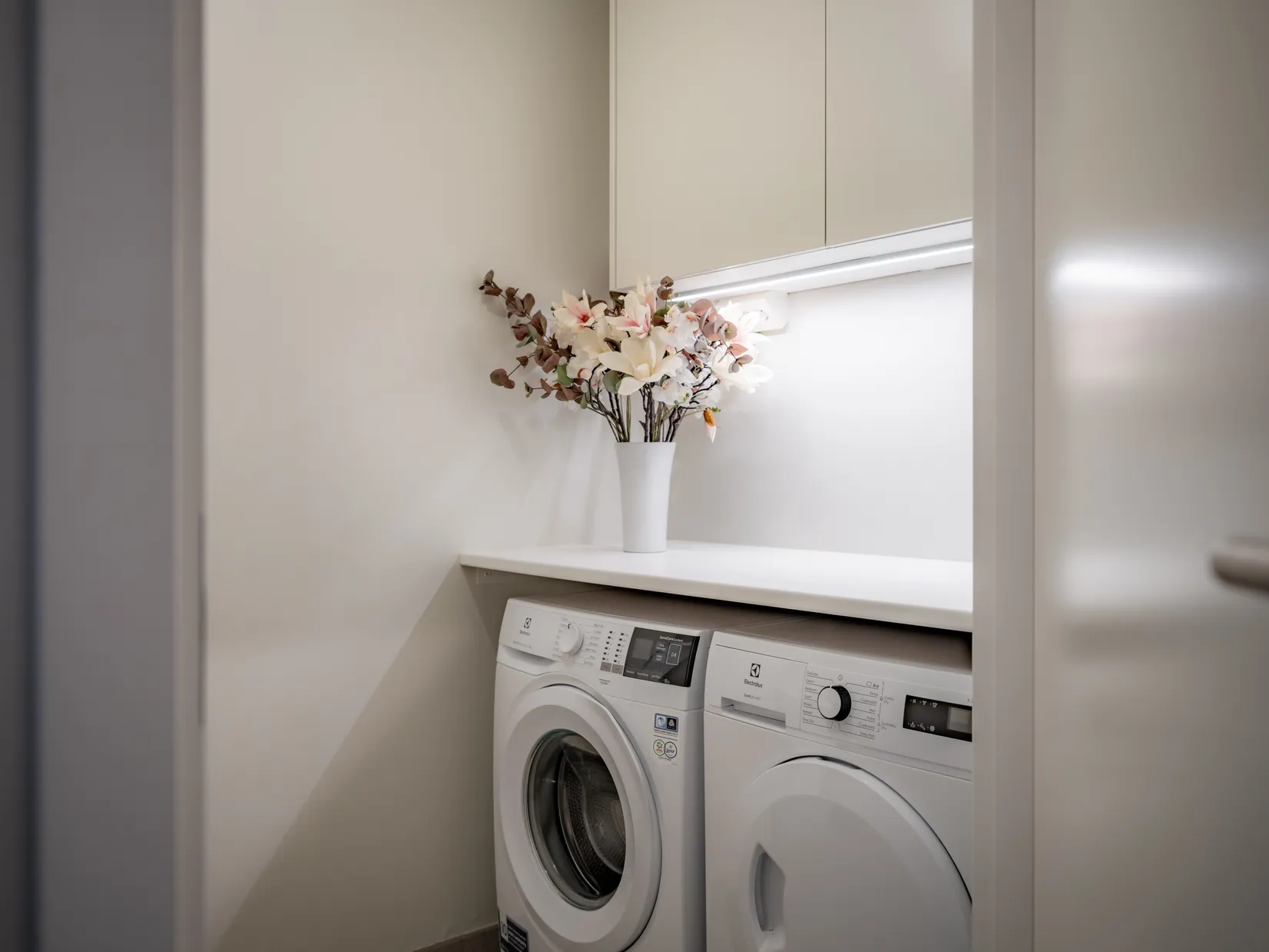 Bostadsrätt, Furusundsgatan 21B, Gärdet, Stockholm