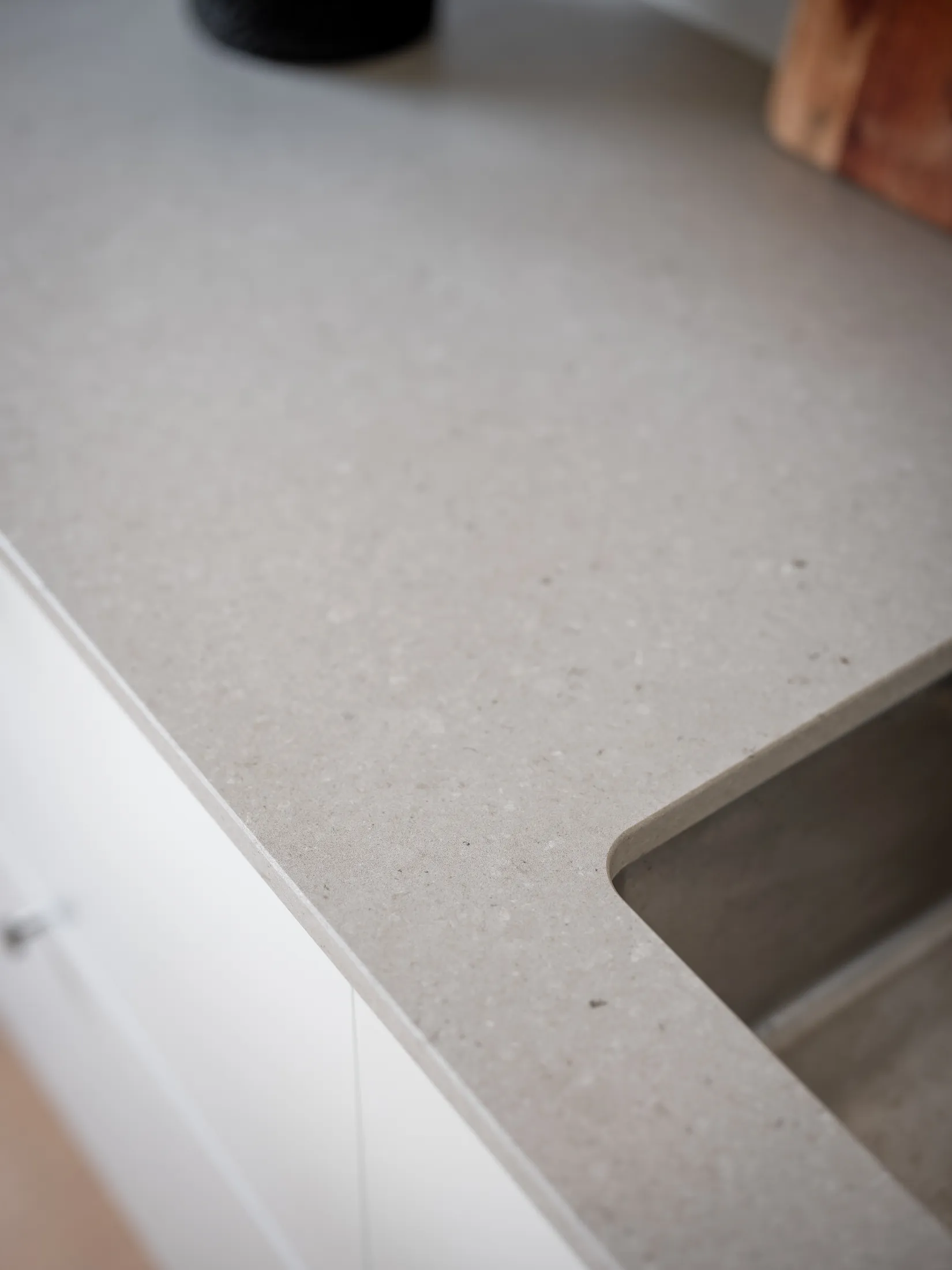 Bostadsrätt, Furusundsgatan 21B, Gärdet, Stockholm