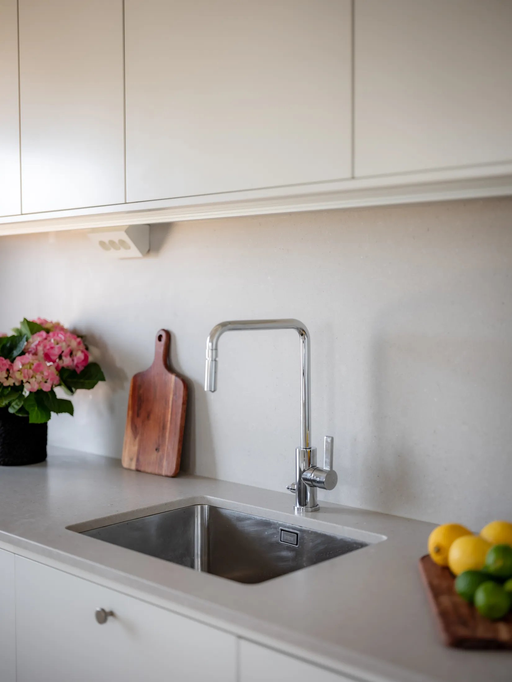 Bostadsrätt, Furusundsgatan 21B, Gärdet, Stockholm