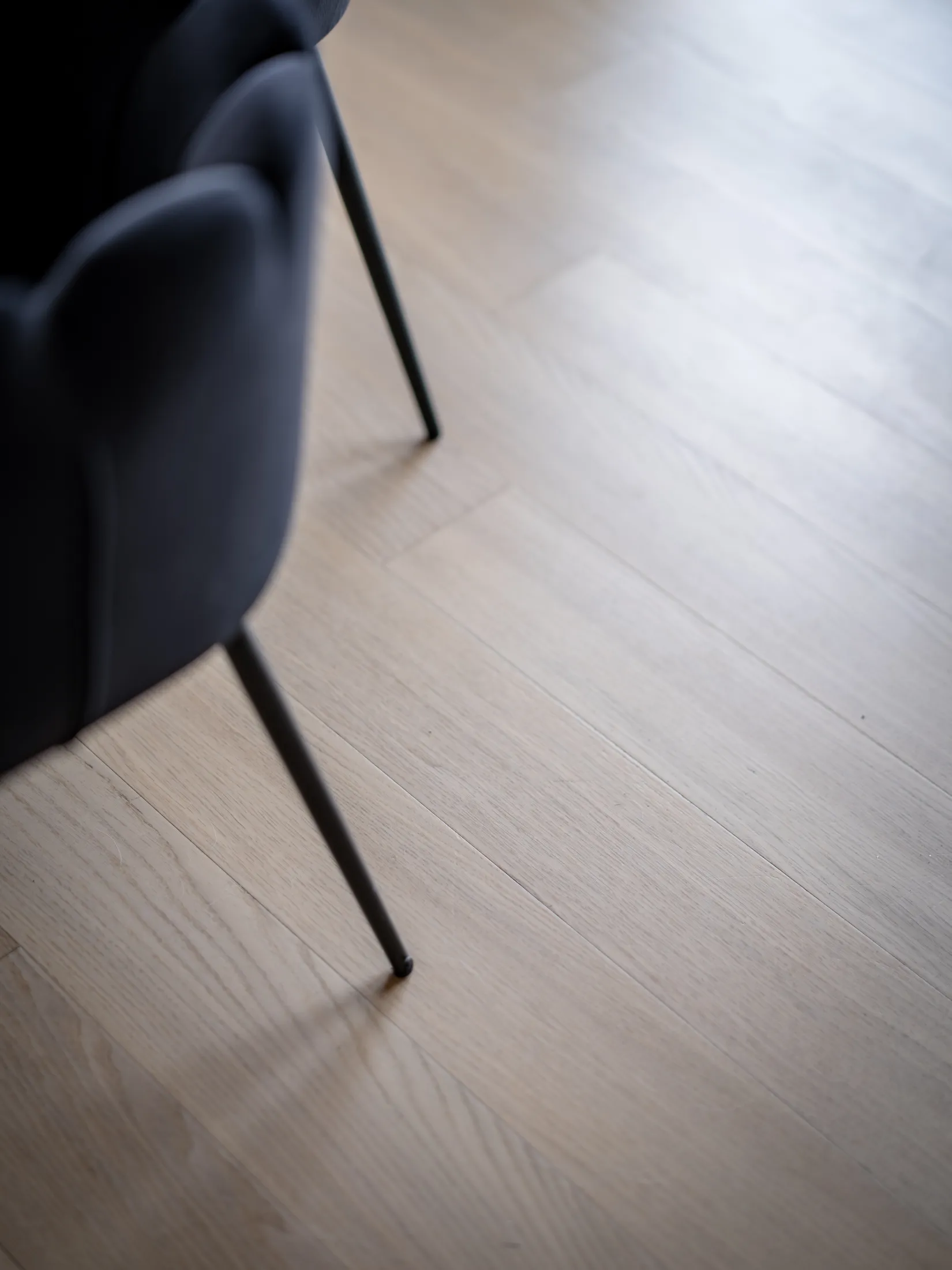 Bostadsrätt, Furusundsgatan 21B, Gärdet, Stockholm