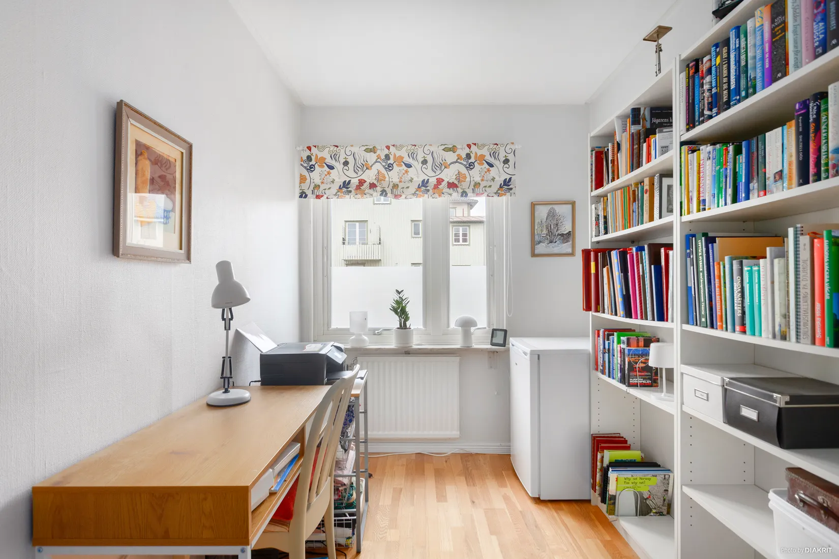 Bostadsrätt, Regeringsgatan 130, Centrum, Karlshamn