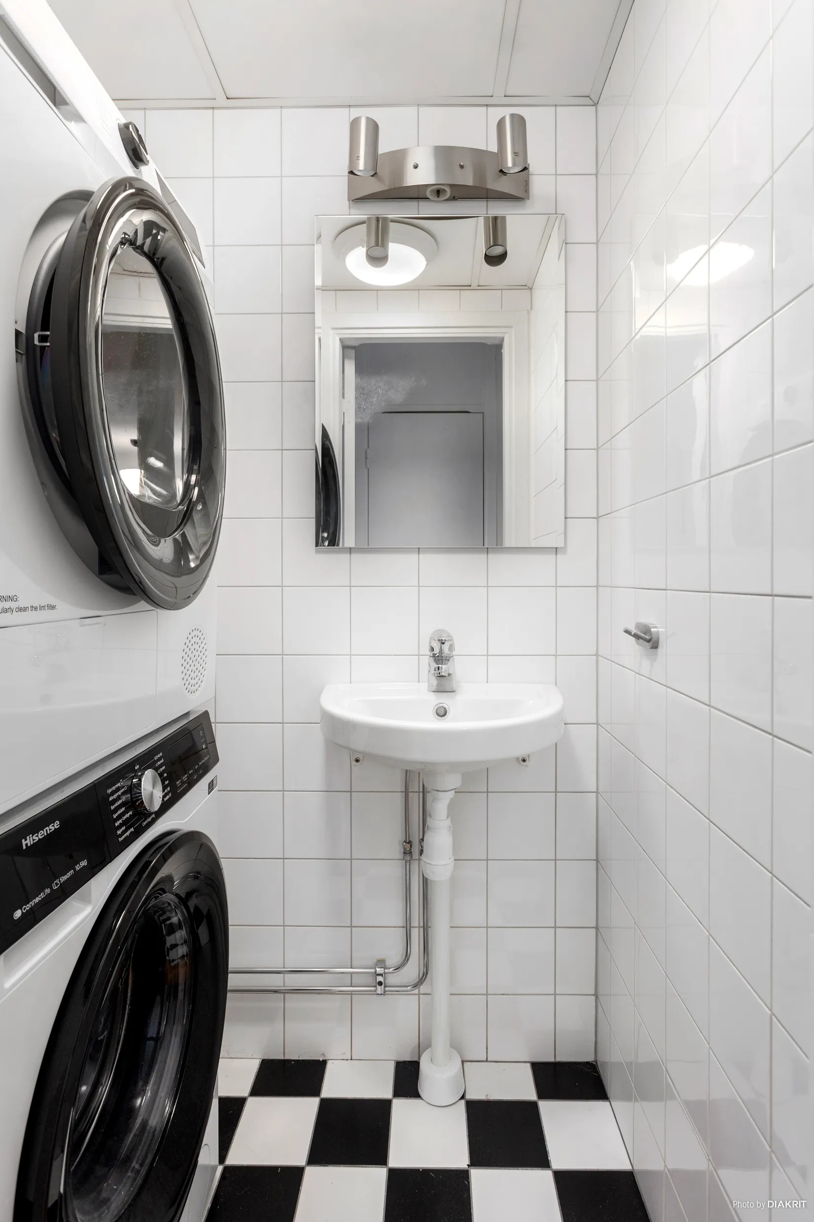 Bostadsrätt, Regeringsgatan 130, Centrum, Karlshamn