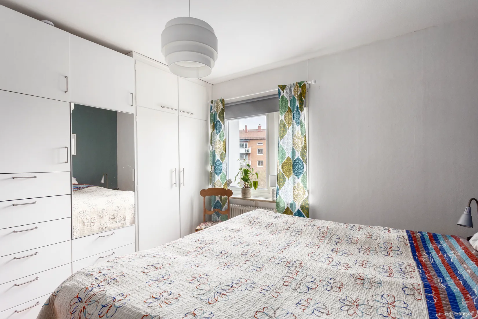 Bostadsrätt, Regeringsgatan 130, Centrum, Karlshamn