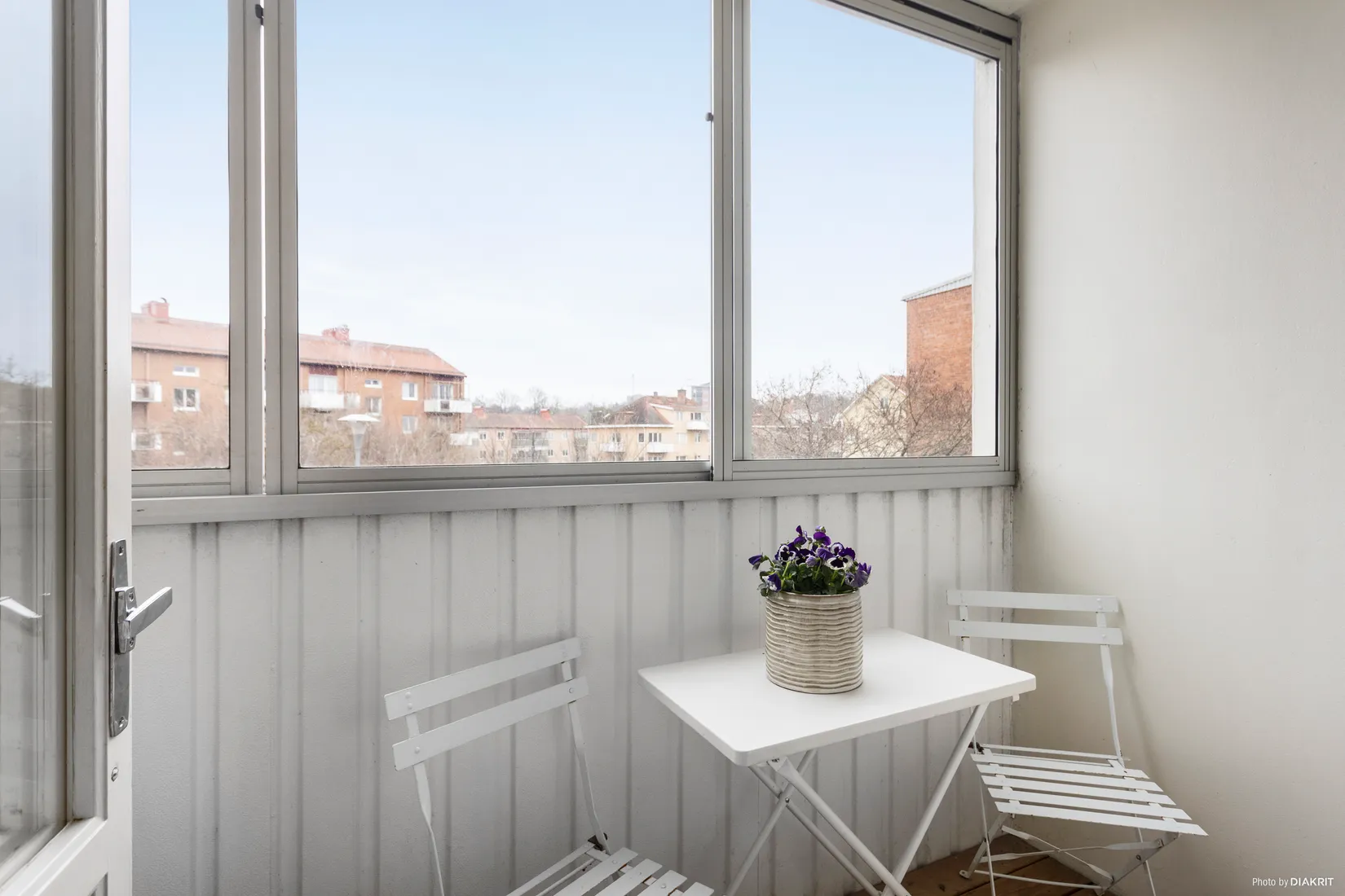 Bostadsrätt, Regeringsgatan 130, Centrum, Karlshamn