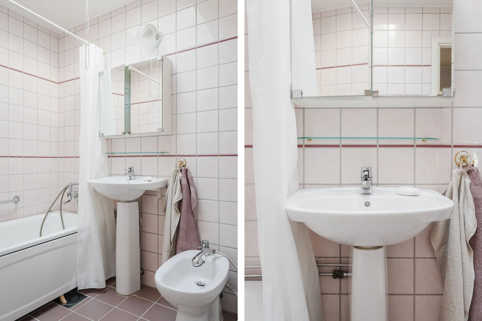 Villa, Flugsnapparevägen 11, Bunkeflostrand, Malmö