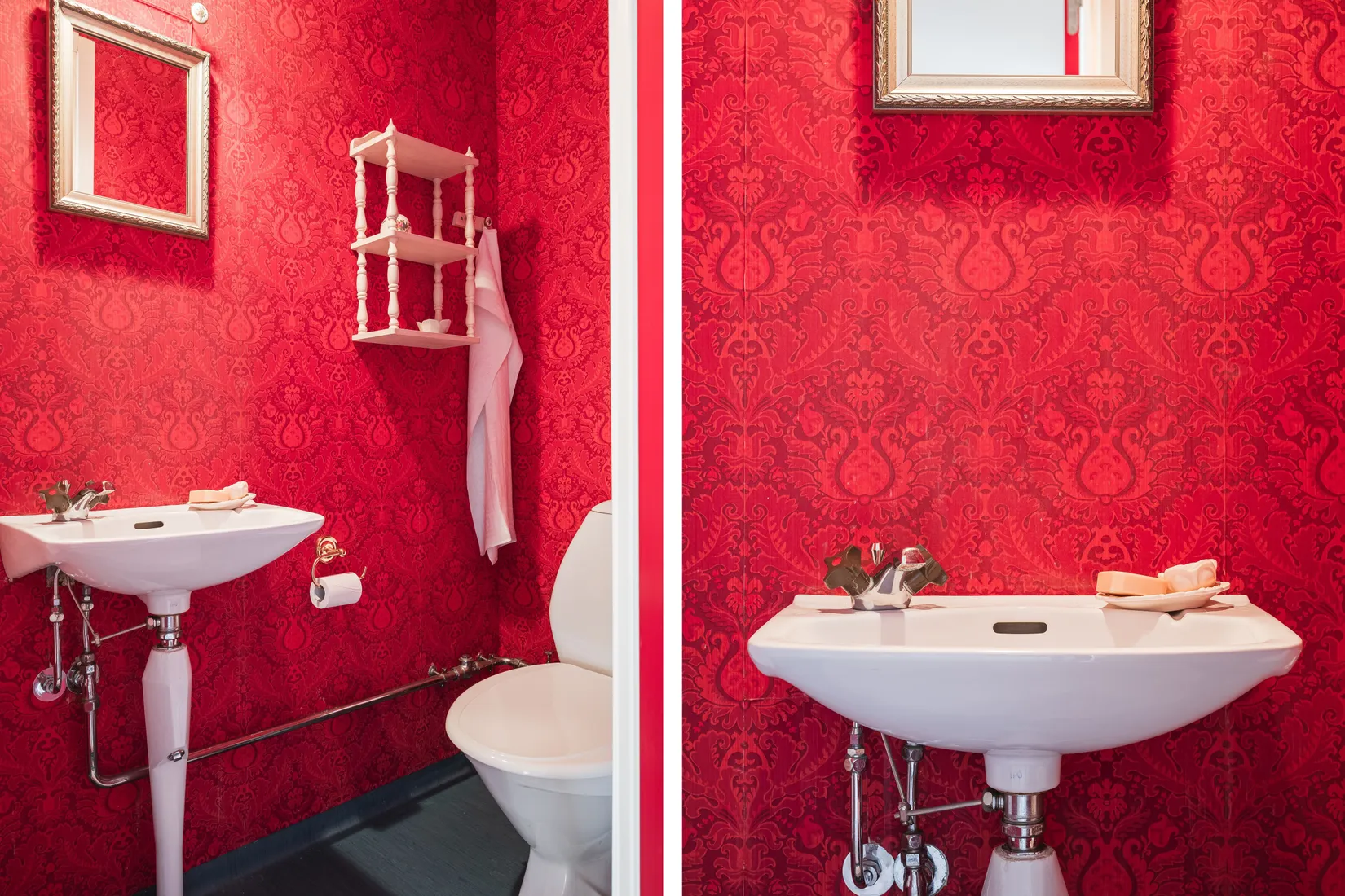 Villa, Flugsnapparevägen 11, Bunkeflostrand, Malmö