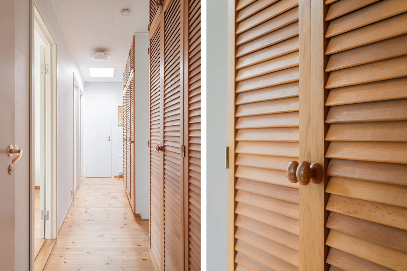 Villa, Flugsnapparevägen 11, Bunkeflostrand, Malmö