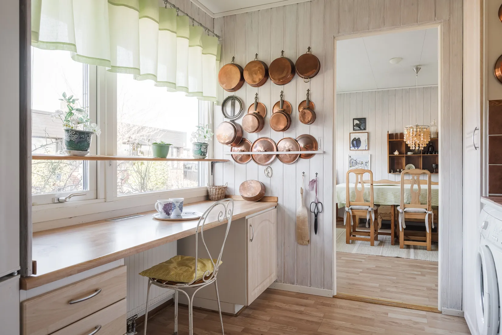 Villa, Flugsnapparevägen 11, Bunkeflostrand, Malmö