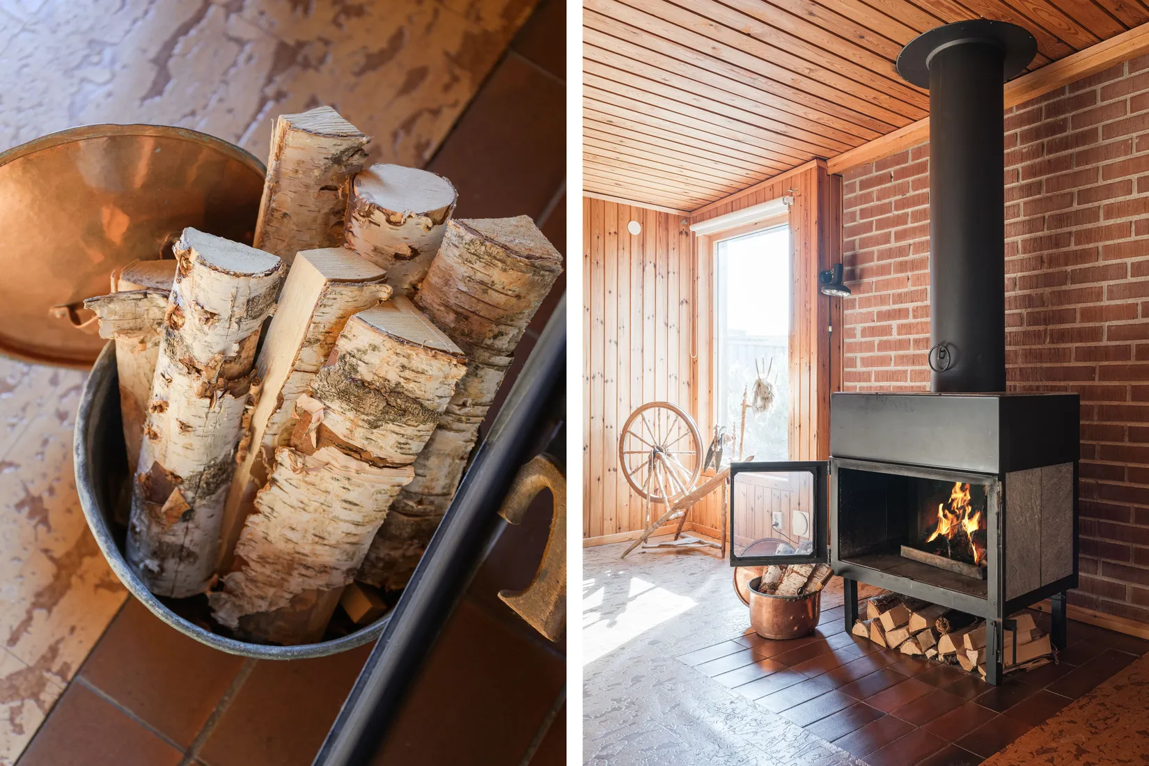 Villa, Flugsnapparevägen 11, Bunkeflostrand, Malmö