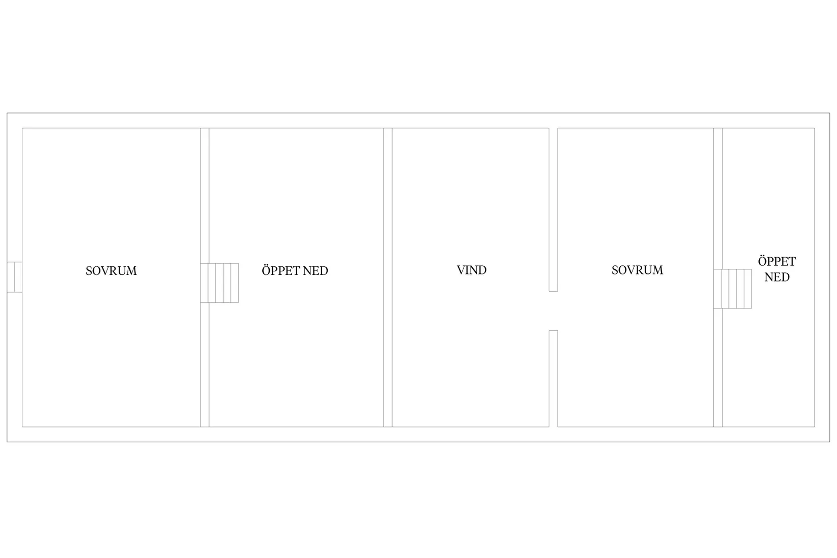 Fritidshus, Glimmingevägen 16, Glimminge, Simrishamn