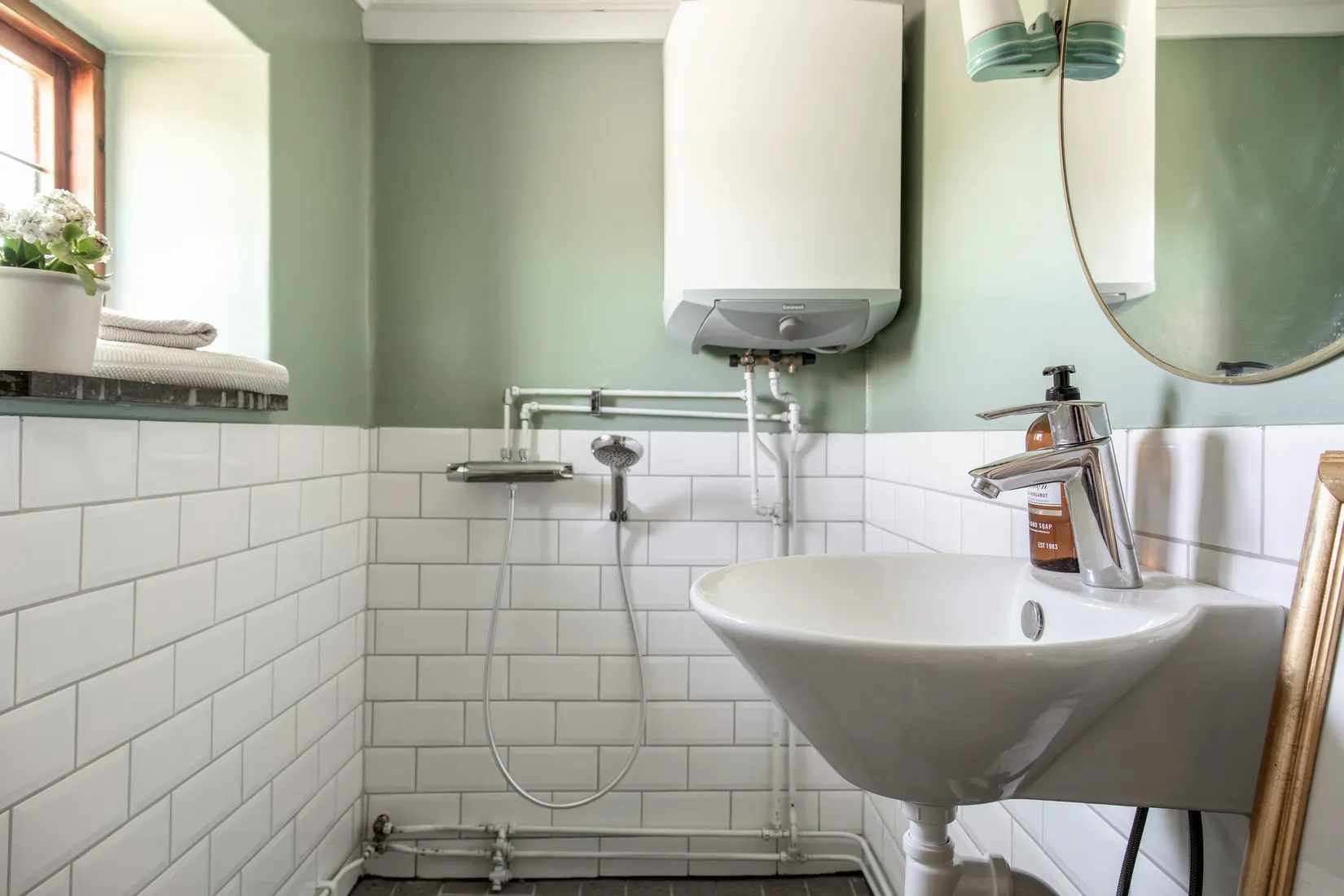 Fritidshus, Glimmingevägen 16, Glimminge, Simrishamn