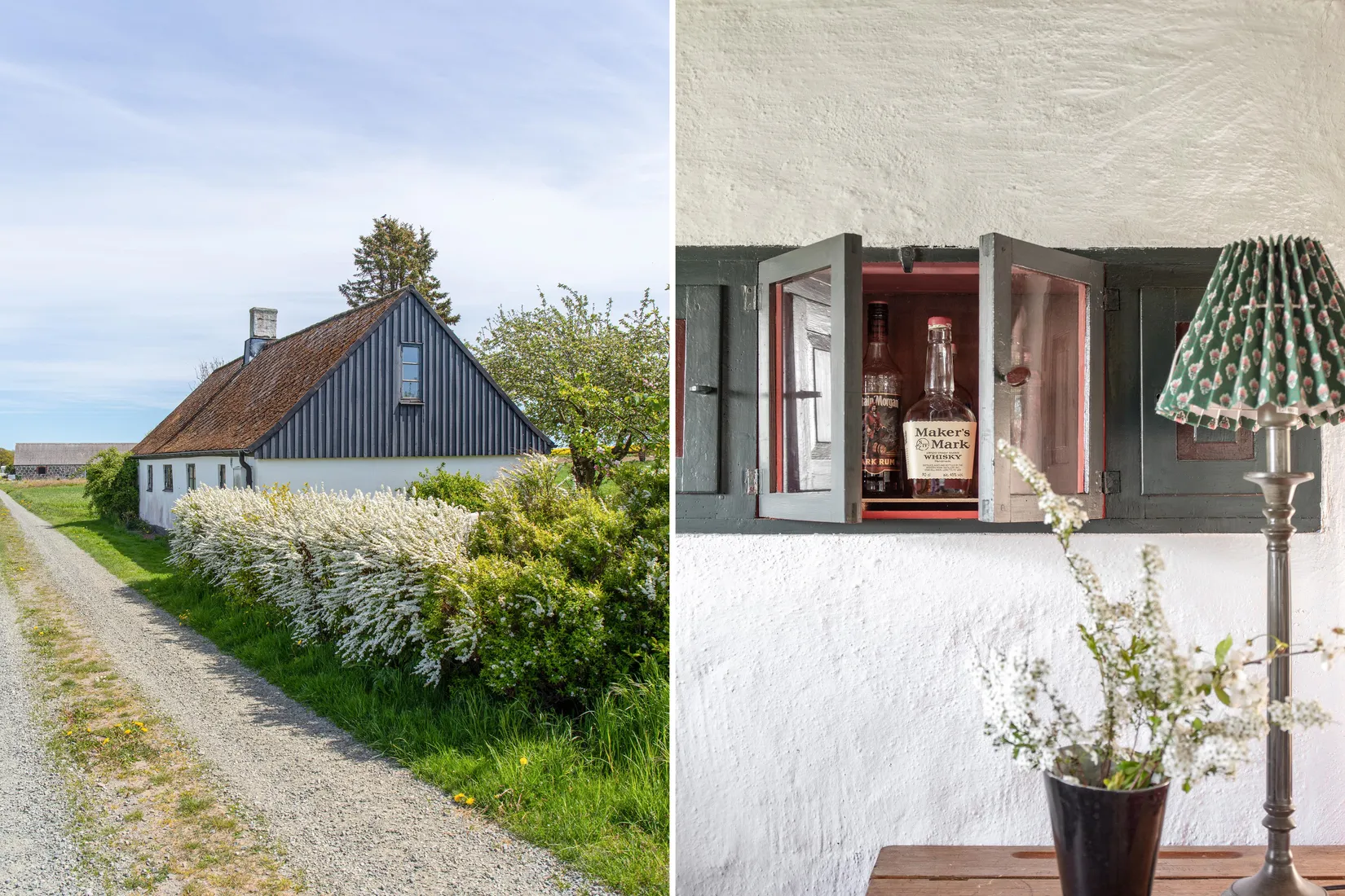 Fritidshus, Glimmingevägen 16, Glimminge, Simrishamn