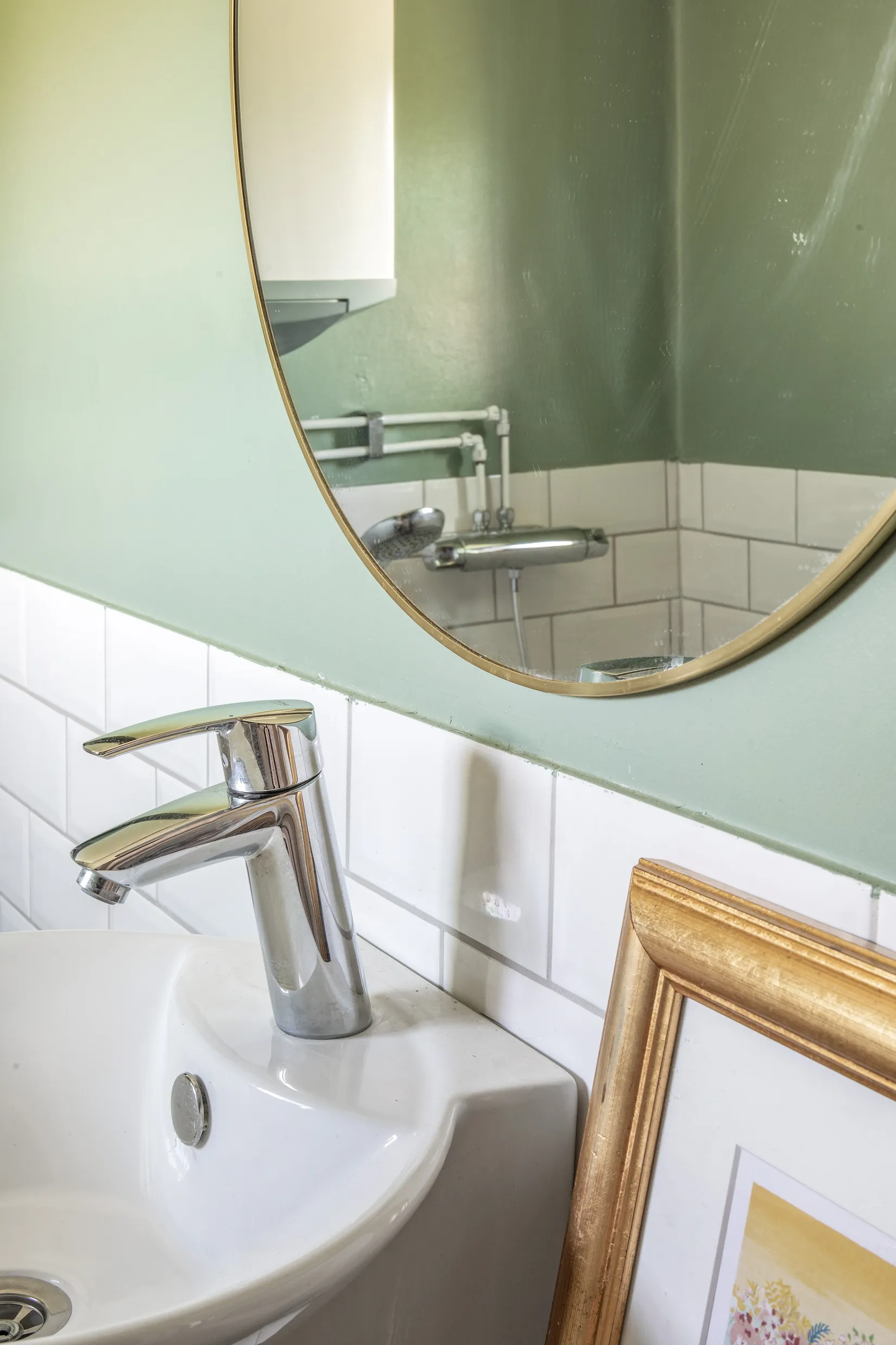 Fritidshus, Glimmingevägen 16, Glimminge, Simrishamn