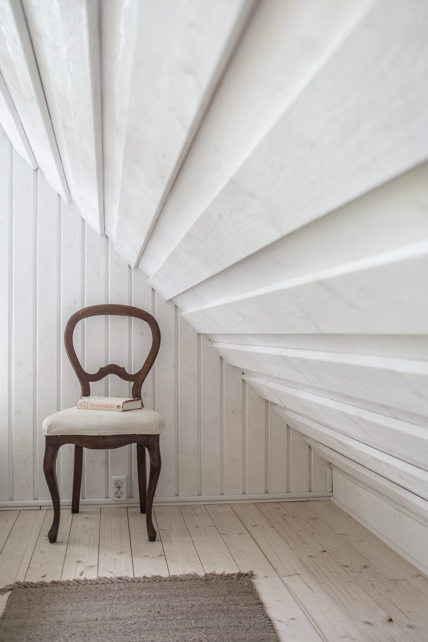 Fritidshus, Glimmingevägen 16, Glimminge, Simrishamn