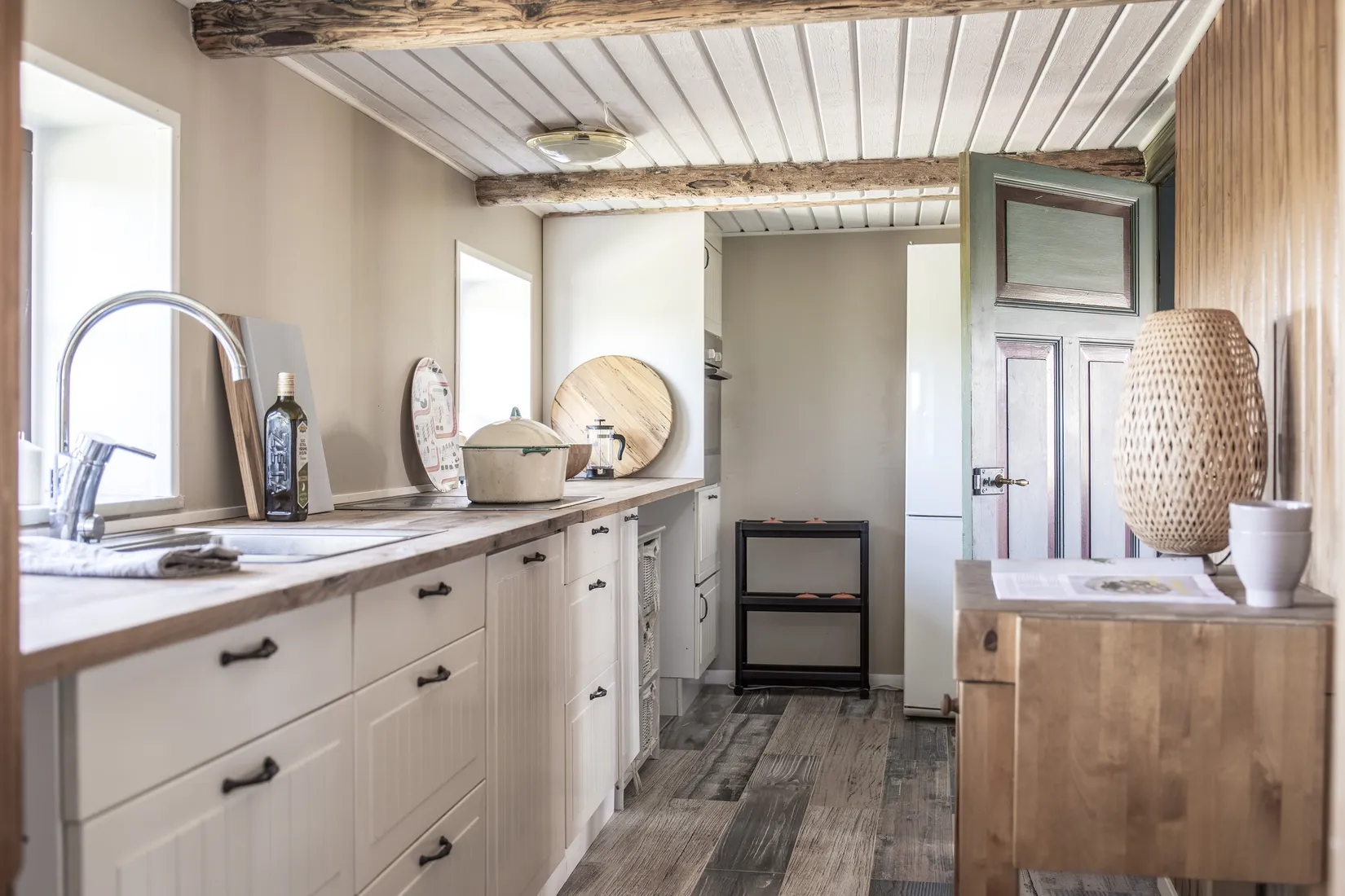 Fritidshus, Glimmingevägen 16, Glimminge, Simrishamn