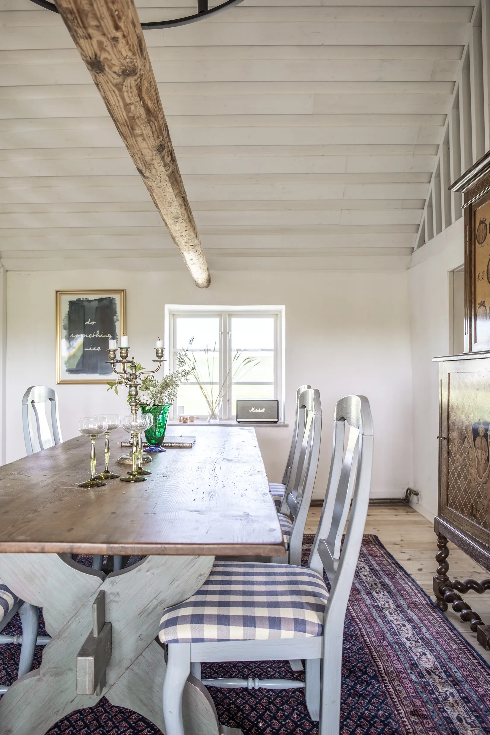 Fritidshus, Glimmingevägen 16, Glimminge, Simrishamn