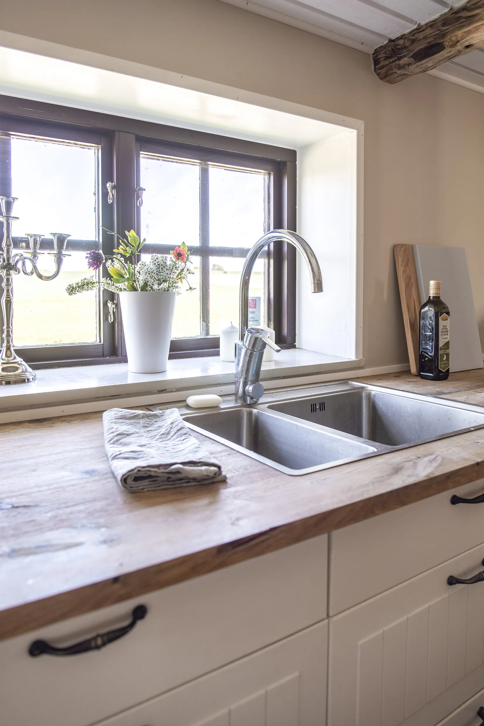 Fritidshus, Glimmingevägen 16, Glimminge, Simrishamn