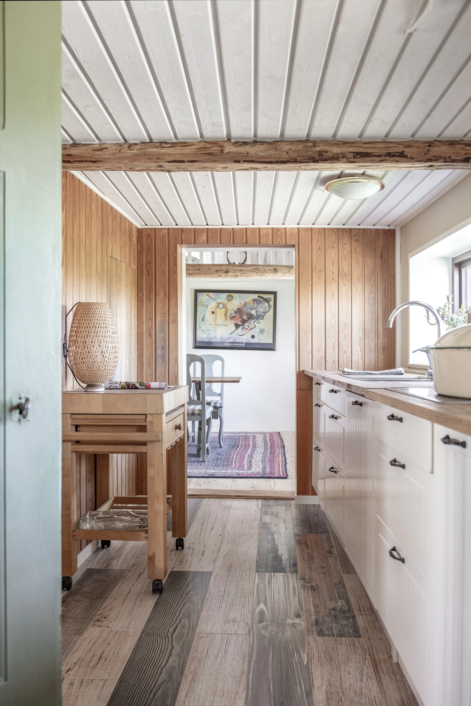 Fritidshus, Glimmingevägen 16, Glimminge, Simrishamn