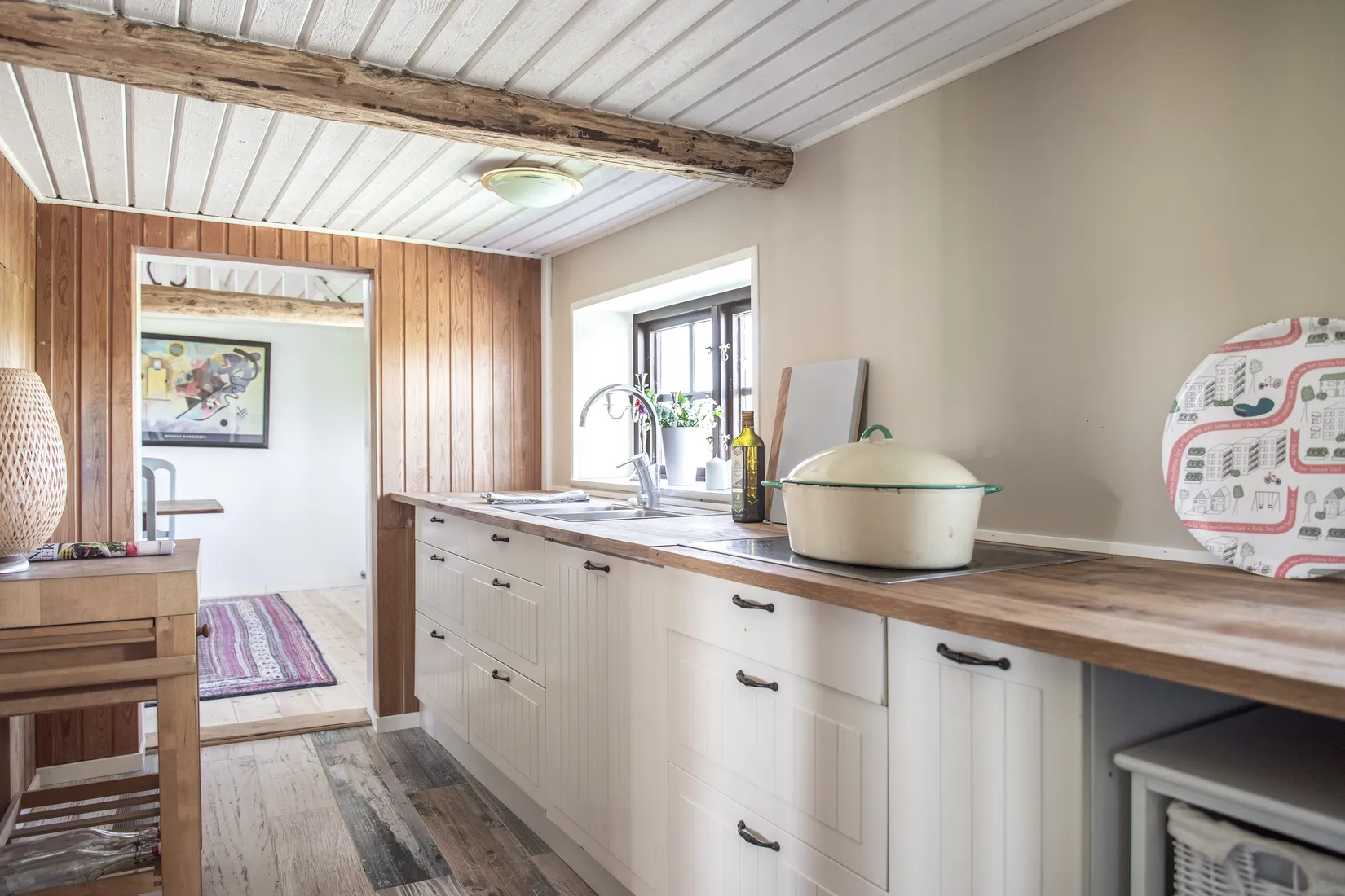 Fritidshus, Glimmingevägen 16, Glimminge, Simrishamn