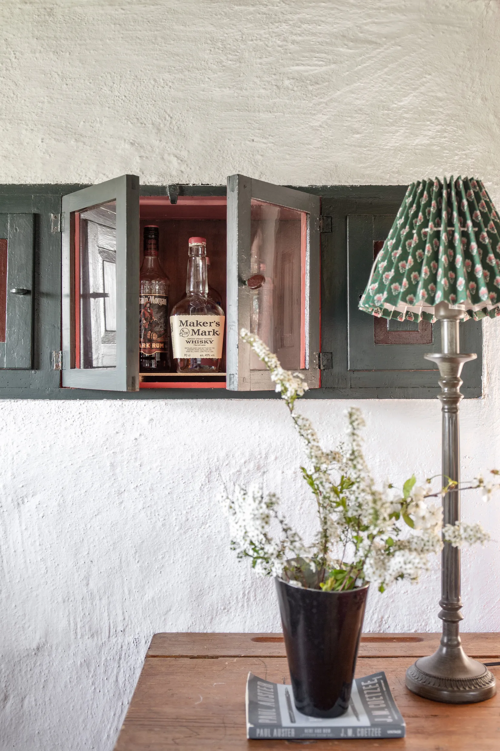 Fritidshus, Glimmingevägen 16, Glimminge, Simrishamn